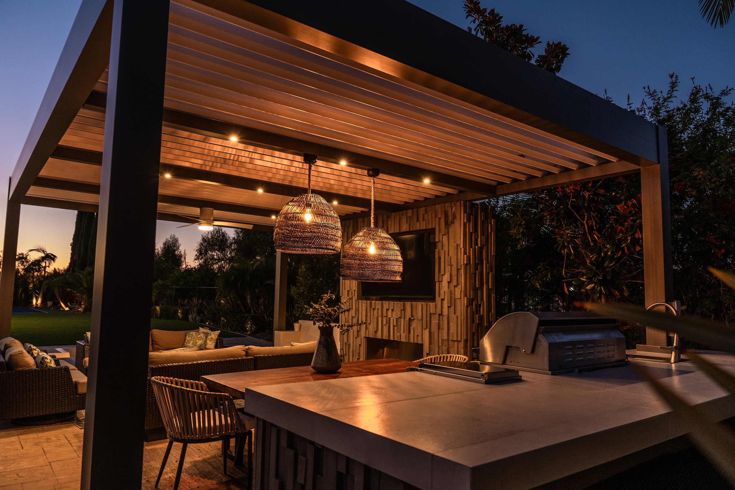 /motorized-pergola-san-diego.jpg