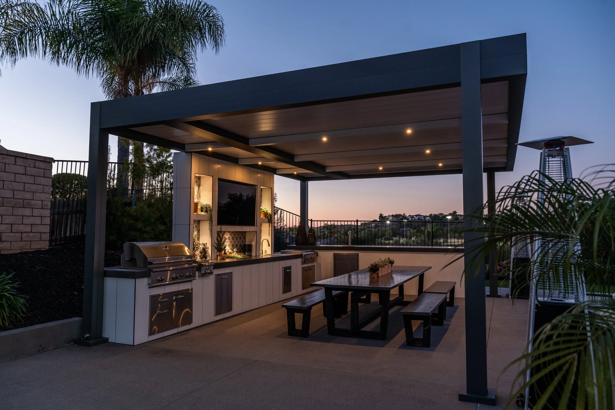 /aluminum-pergola-san-diego.jpg