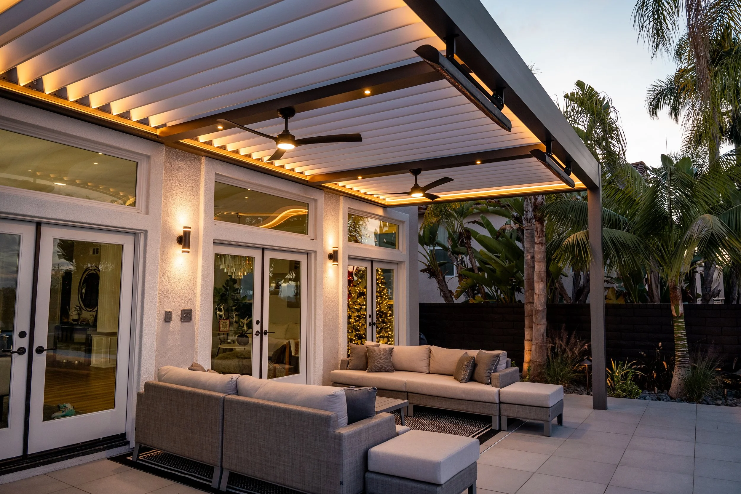 /motorized-pergola-san-diego.jpg