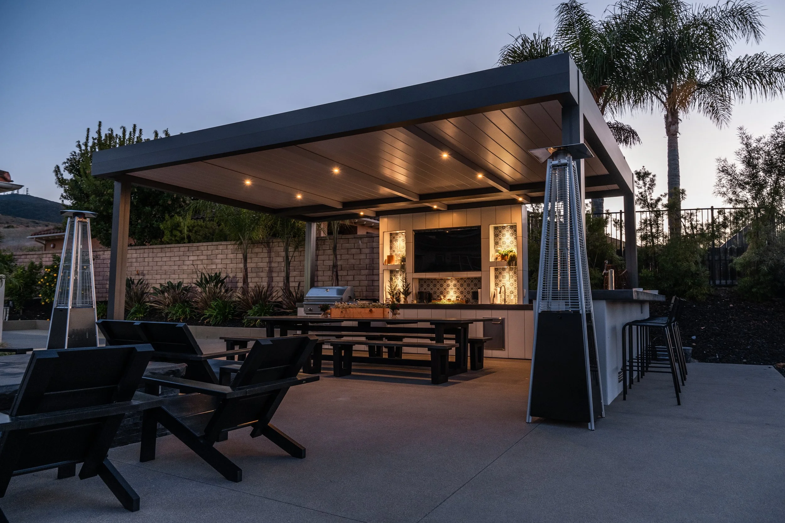 /aluminum-pergola-san-diego.jpg