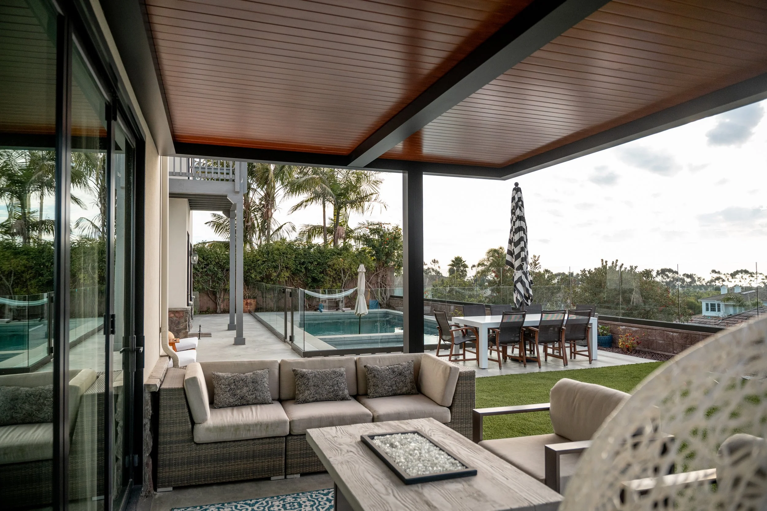 /patio-covers-encinitas.jpg