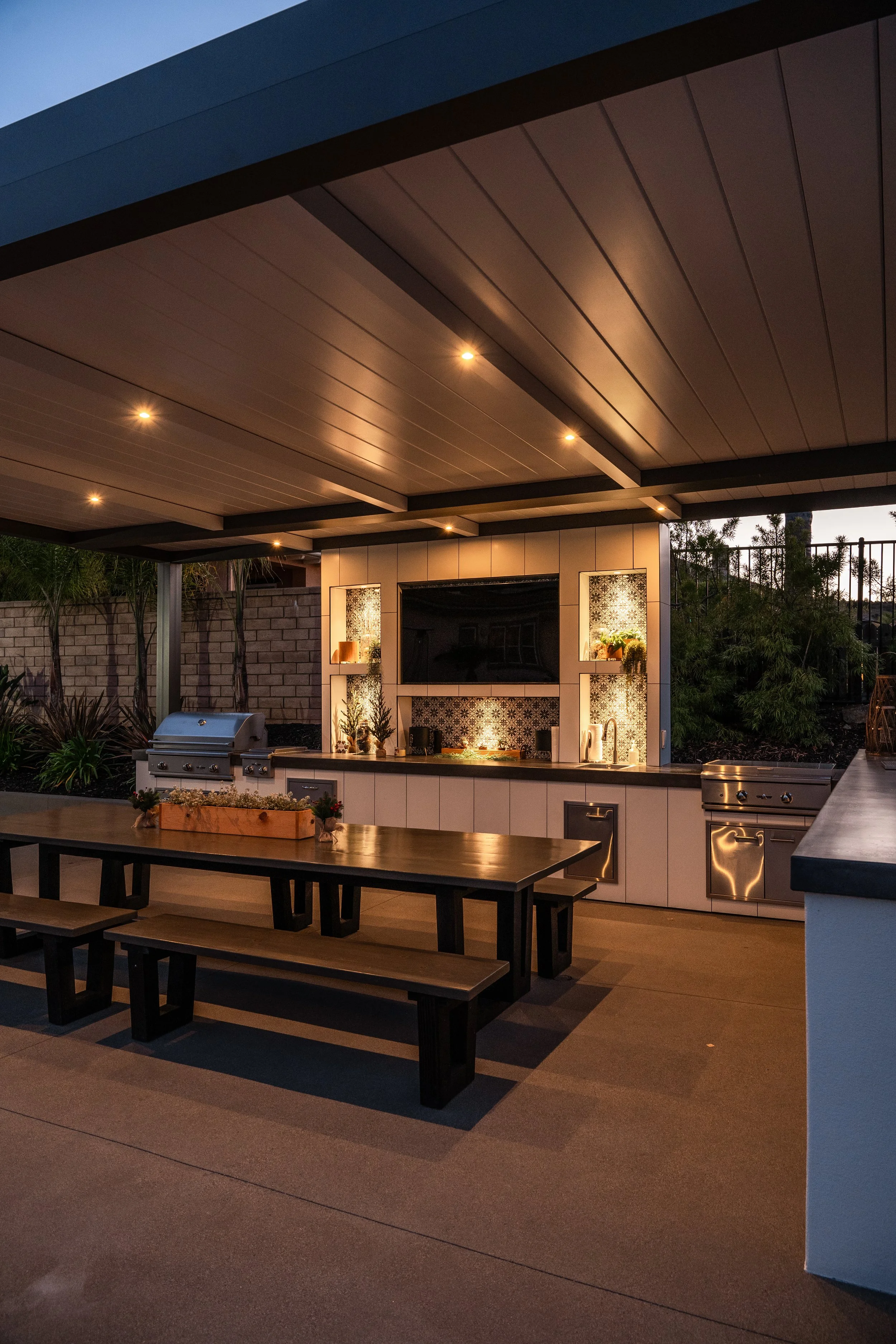 /aluminum-pergola-san-diego.jpg