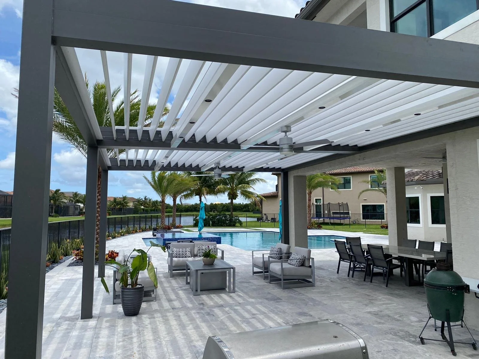 /aluminum-motorized-pergola-coronado.JPG