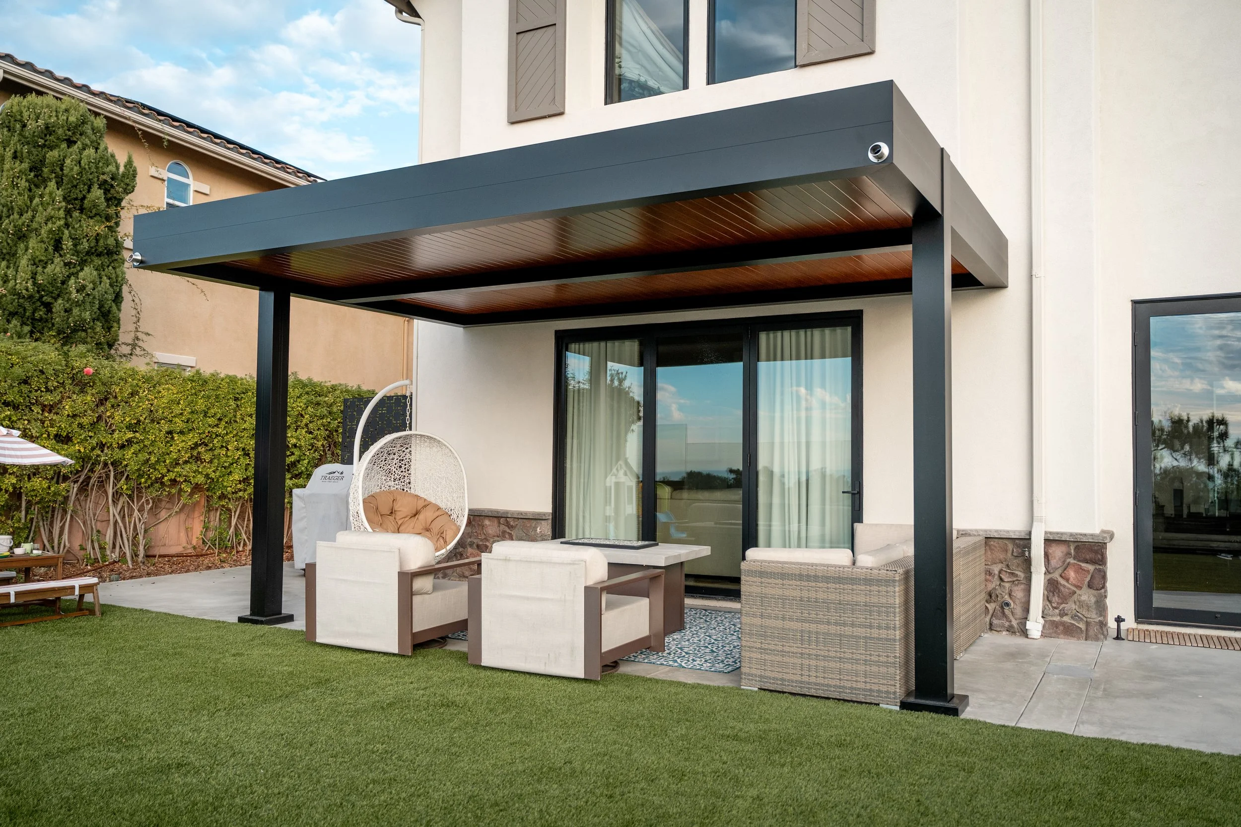 /aluminum-pergola-encinitas.jpg