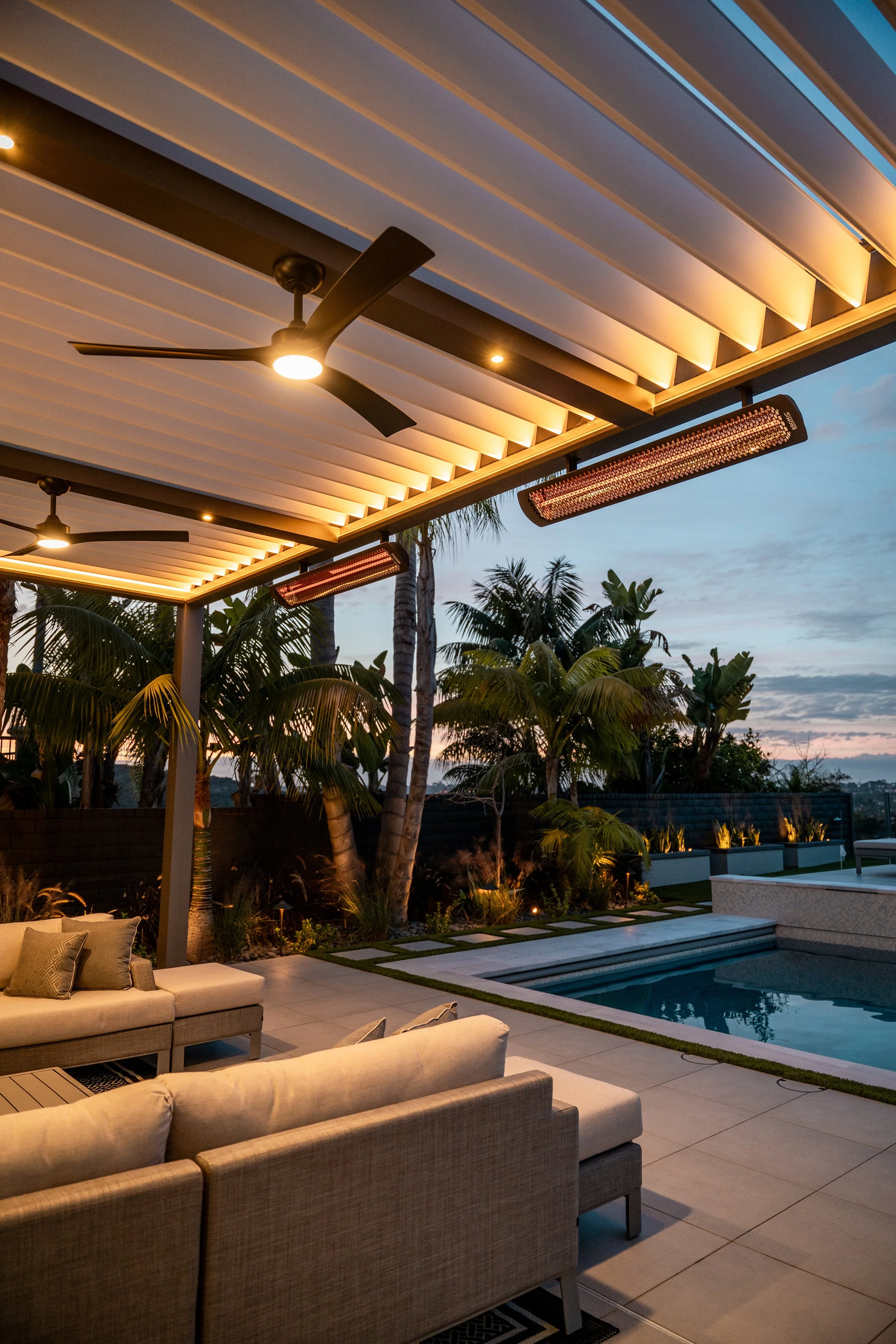 /motorized-pergola-san-diego.jpg