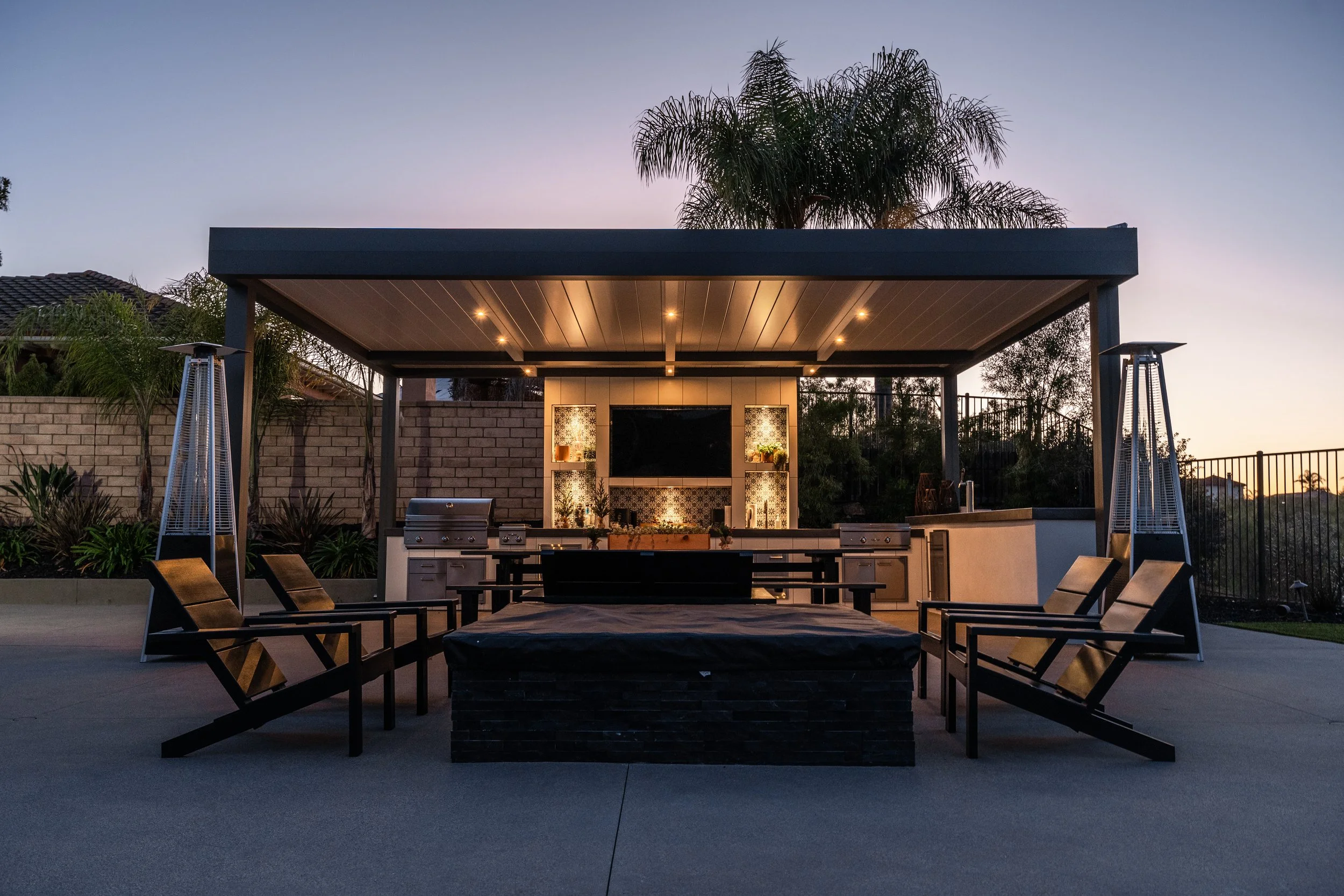 /aluminum-pergola-san-diego.jpg