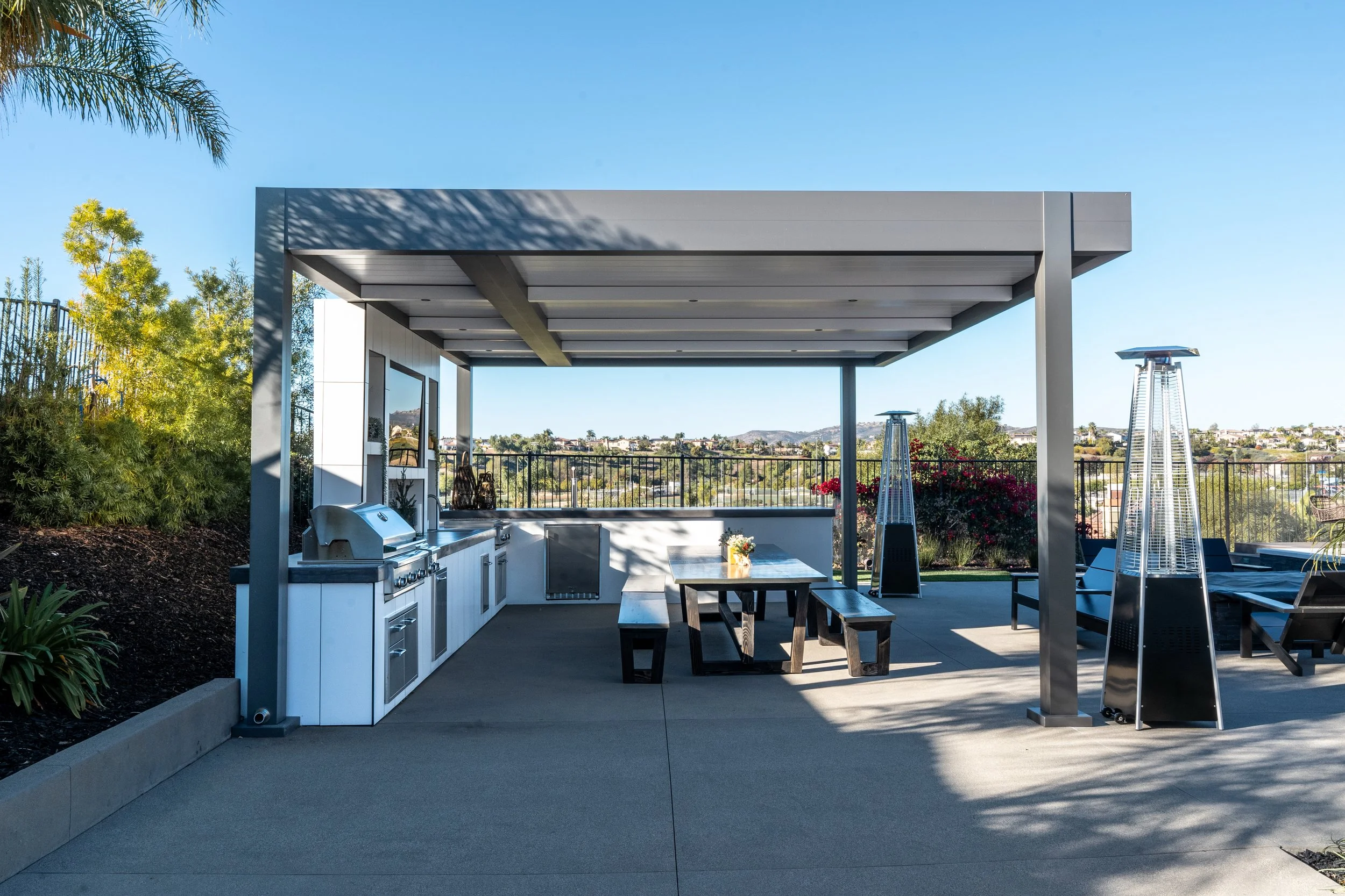 /motorized-pergola-san-diego.jpg