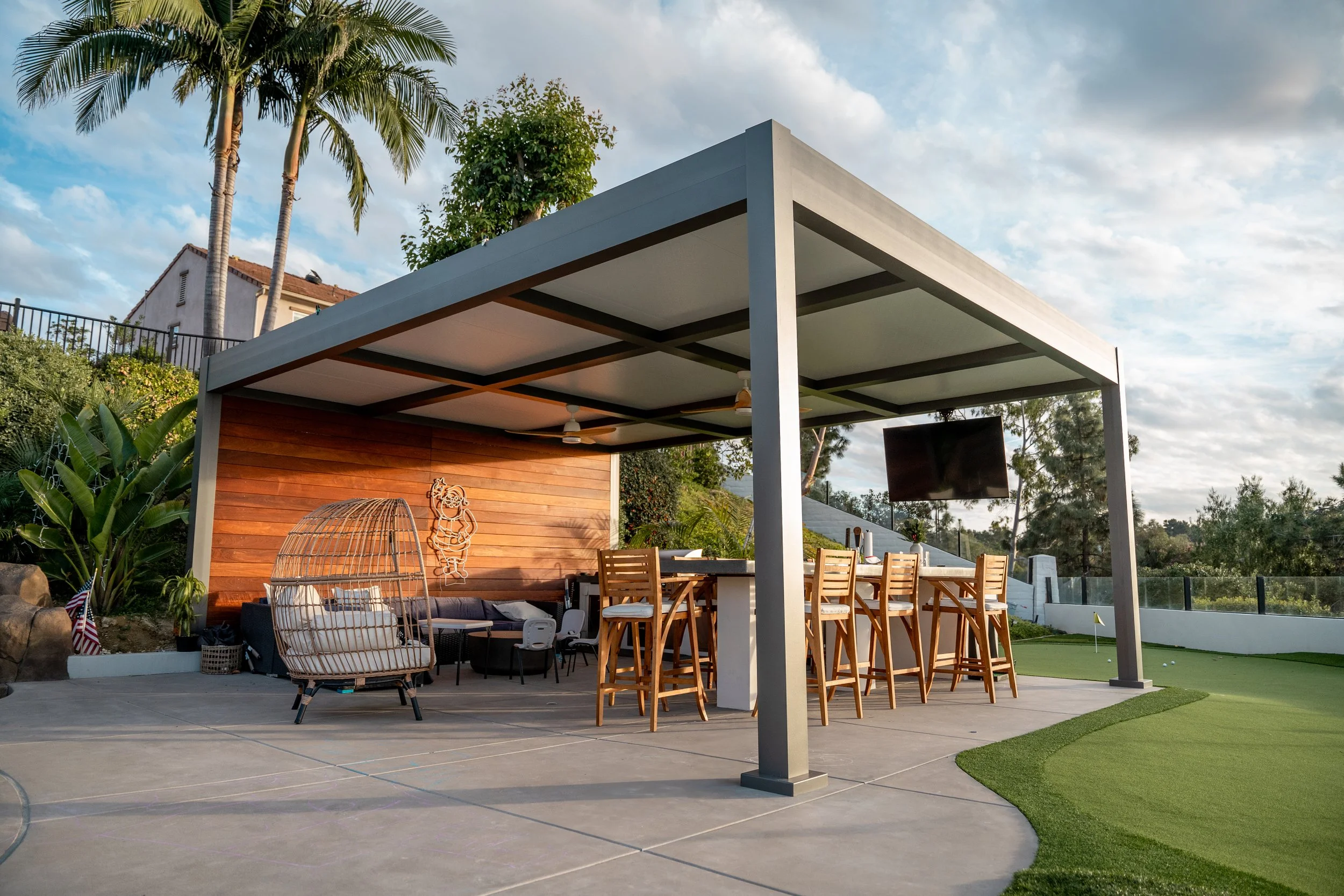 /aluminum-pergola-carlsbad.jpg