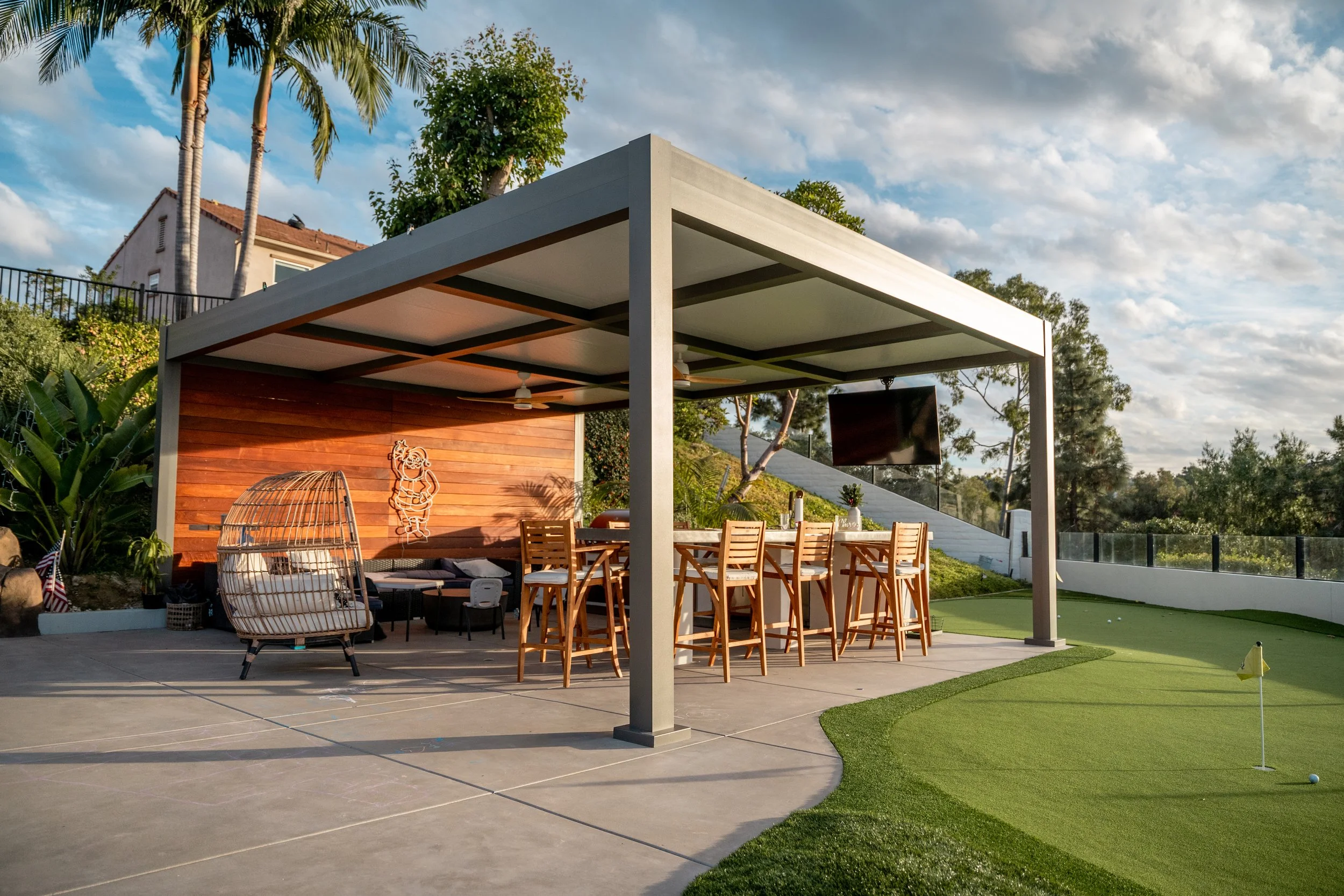 /patio-covers-carlsbad.jpg