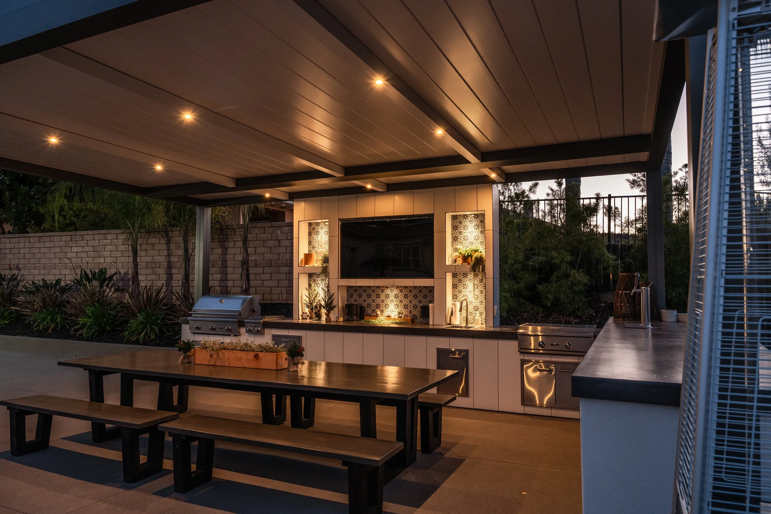 /aluminum-pergola-san-diego.jpg