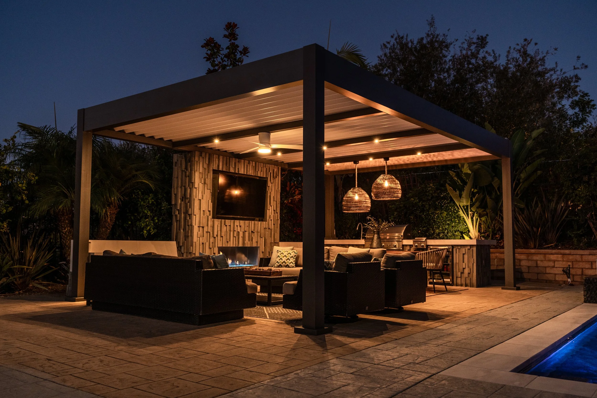 /aluminum-pergola-san-diego.jpg