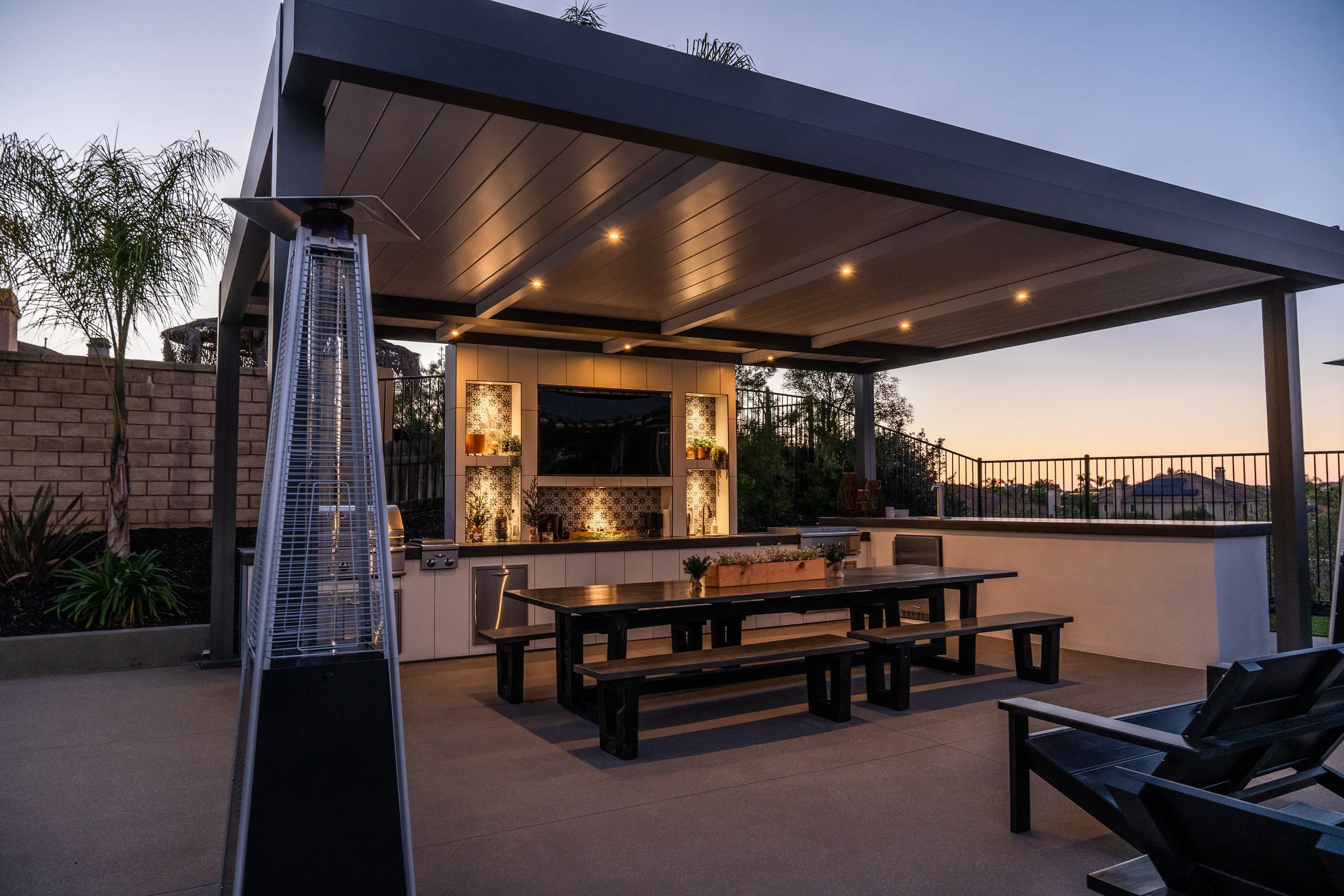 /aluminum-pergola-san-diego.jpg