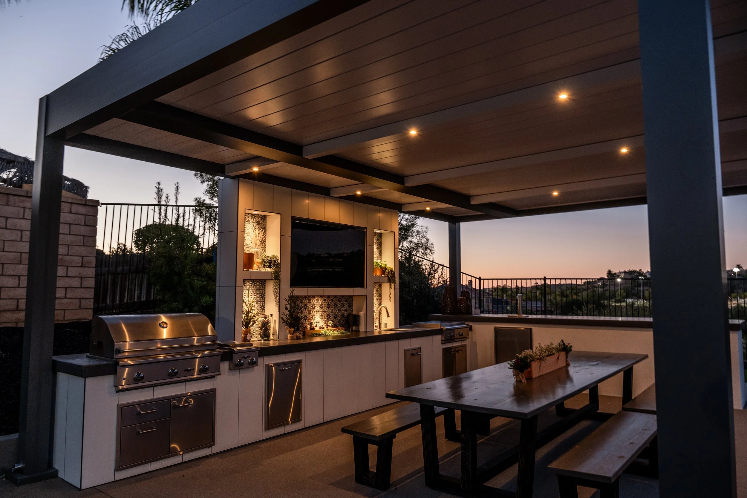 /aluminum-pergola-san-diego.jpg