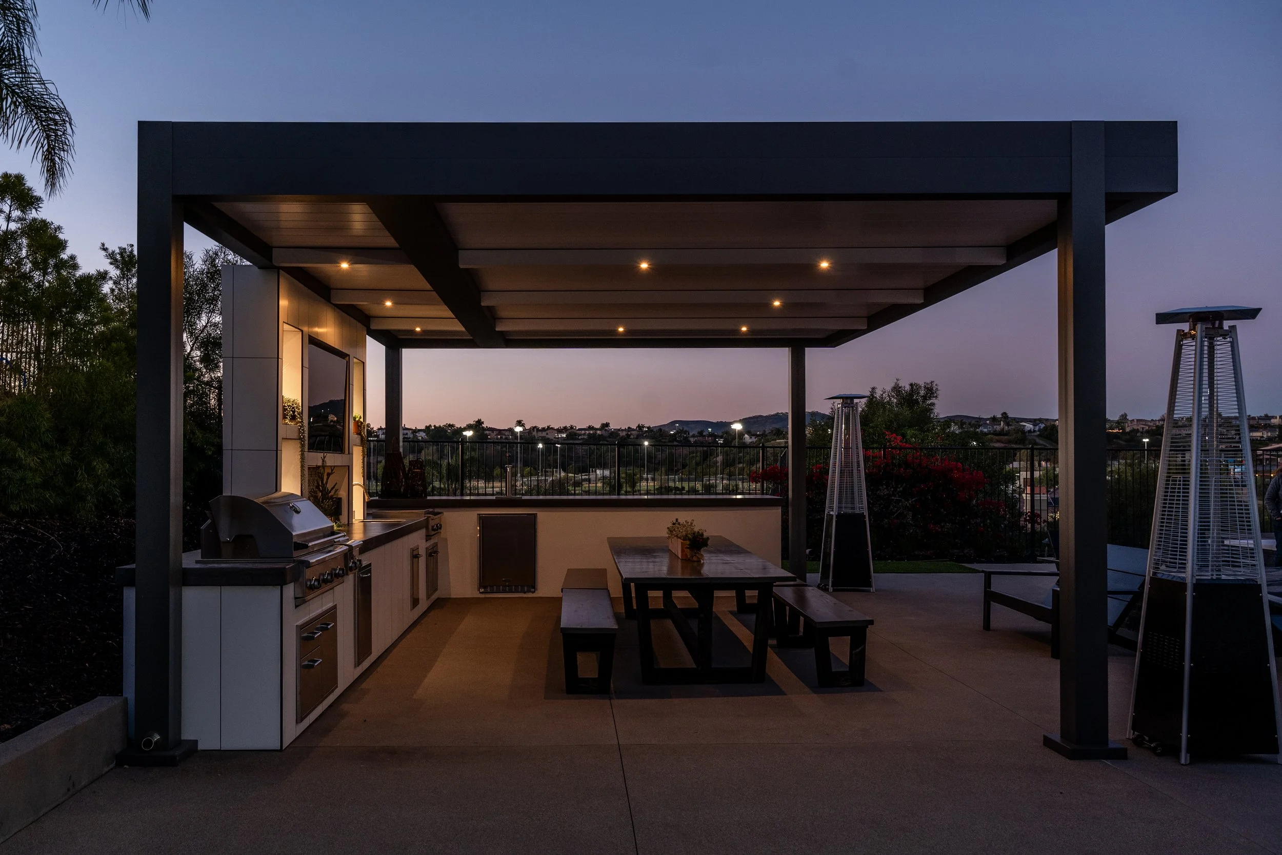 /aluminum-pergola-san-diego.jpg