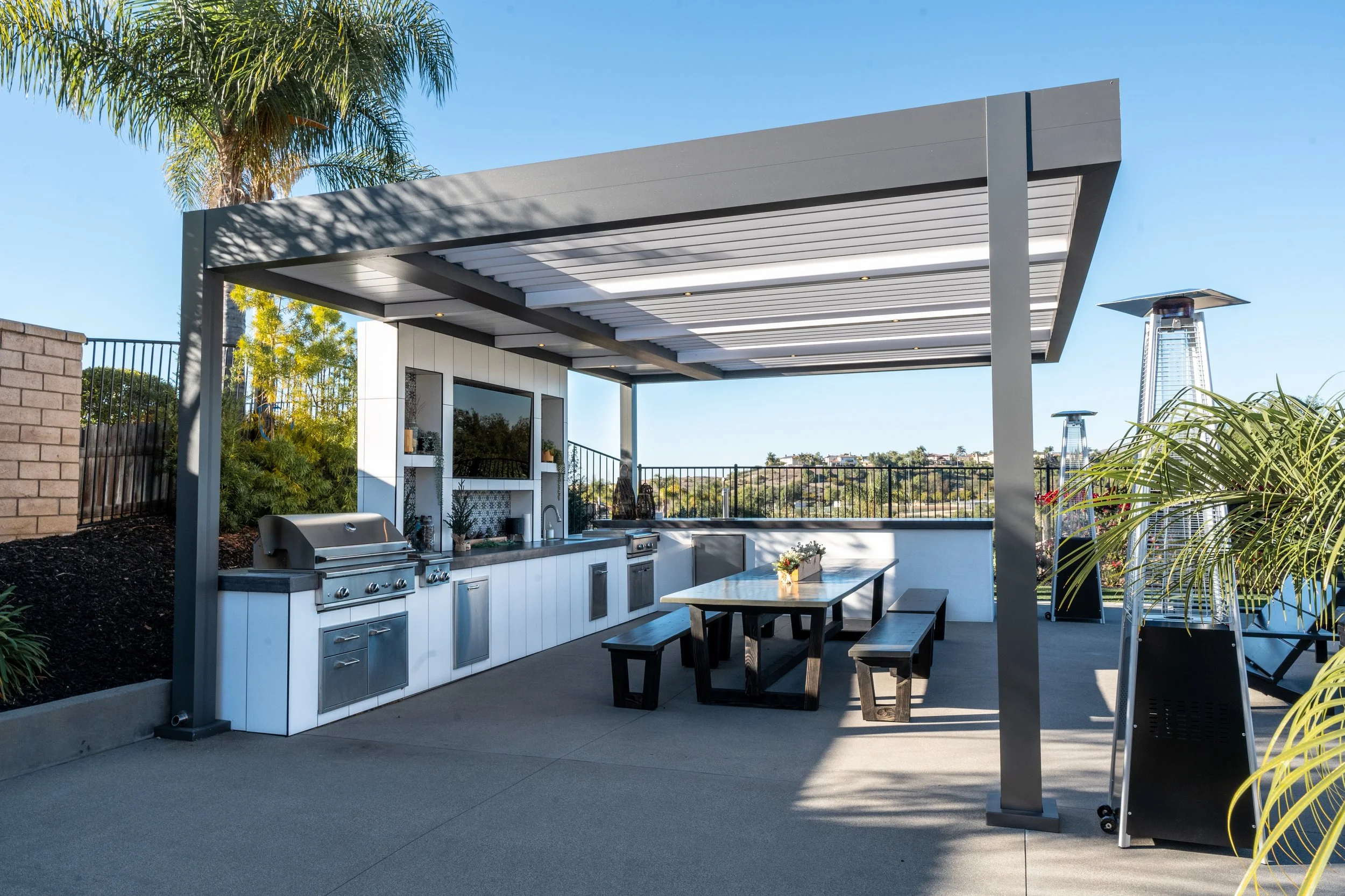 /aluminum-pergola-san-diego.jpg