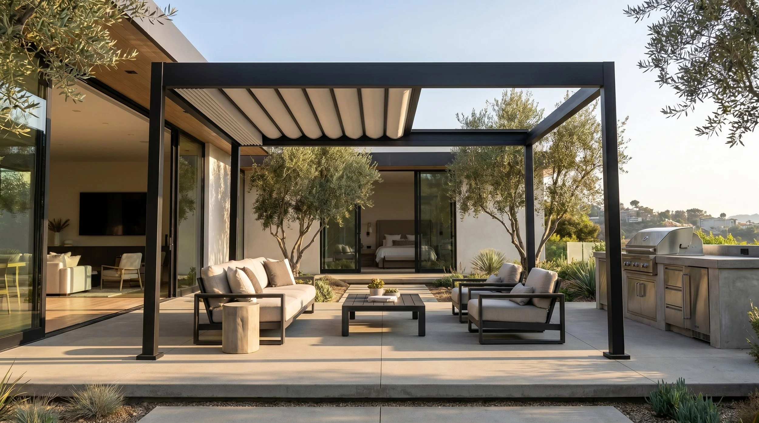 Full Open Patio Cover- r-weave.San Diego.jpg