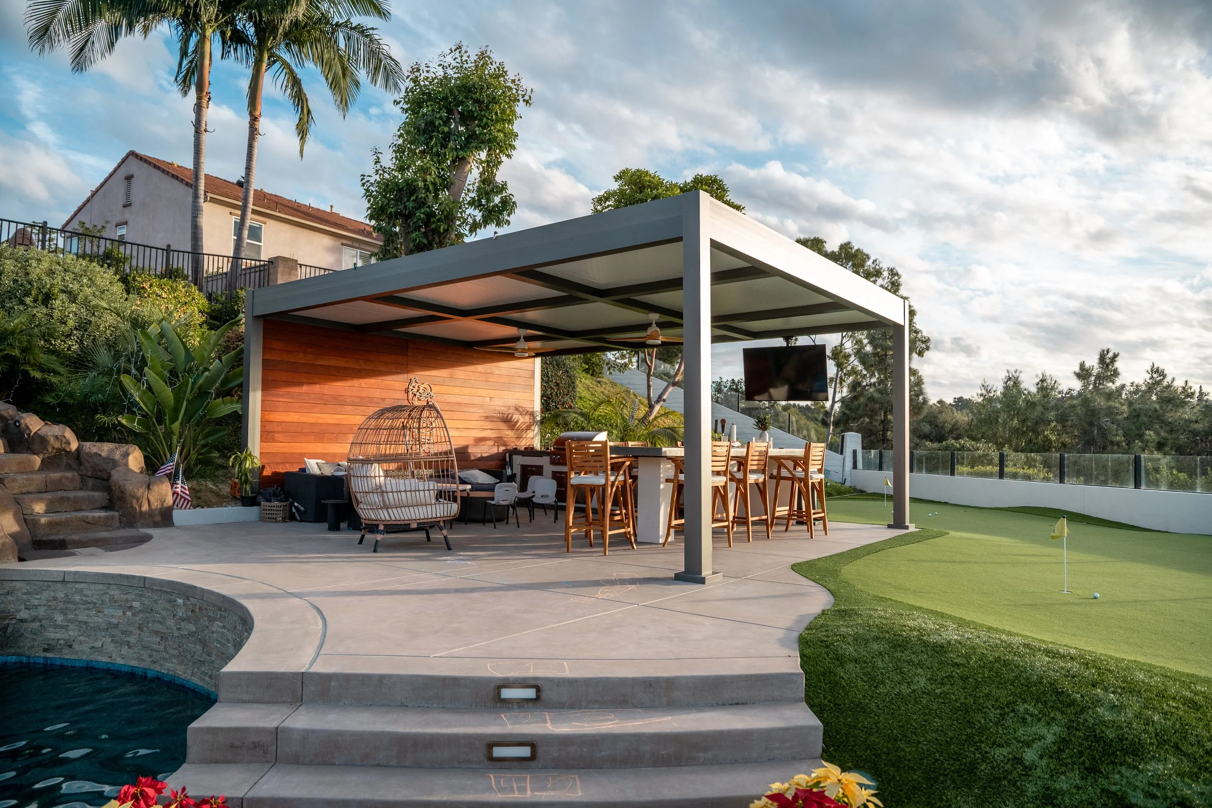 /patio-covers-carlsbad.jpg