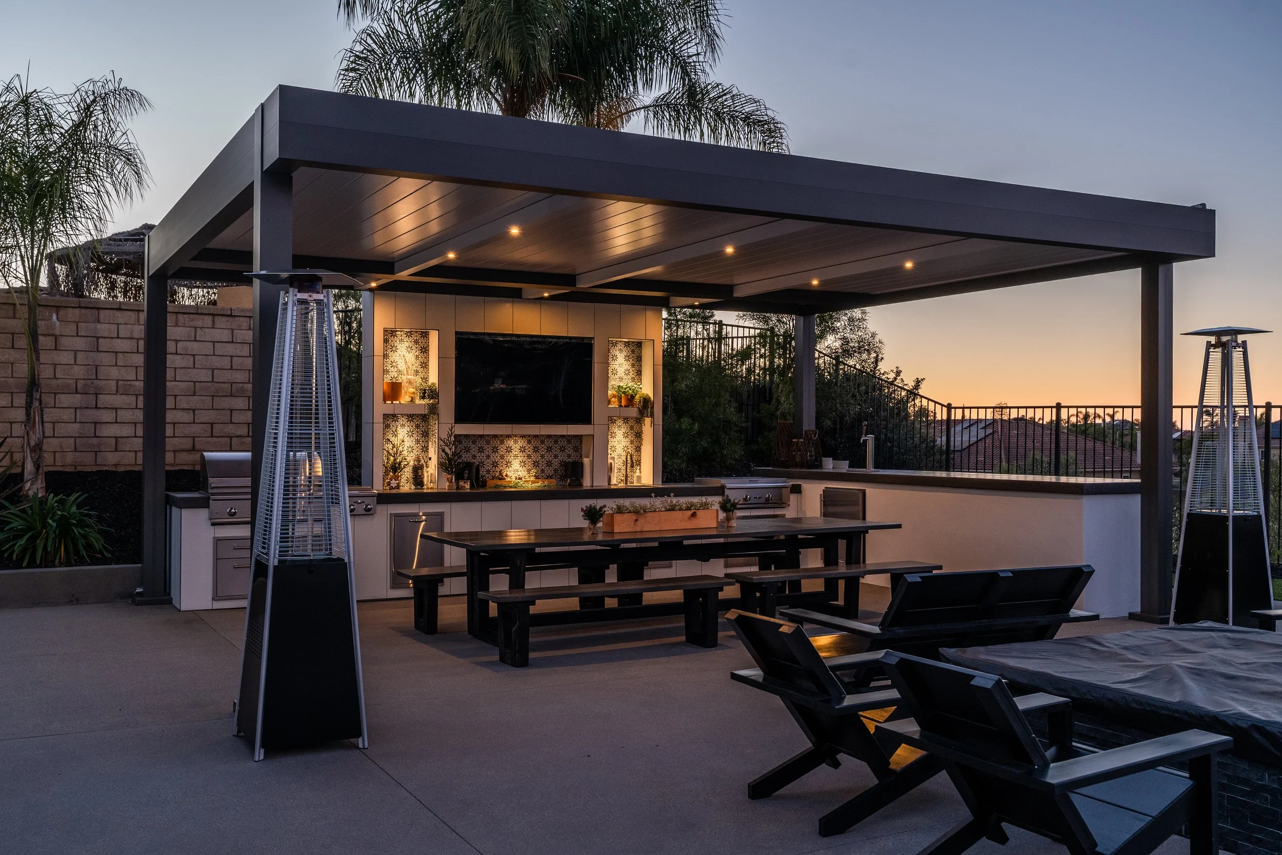 /aluminum-pergola-san-diego.jpg