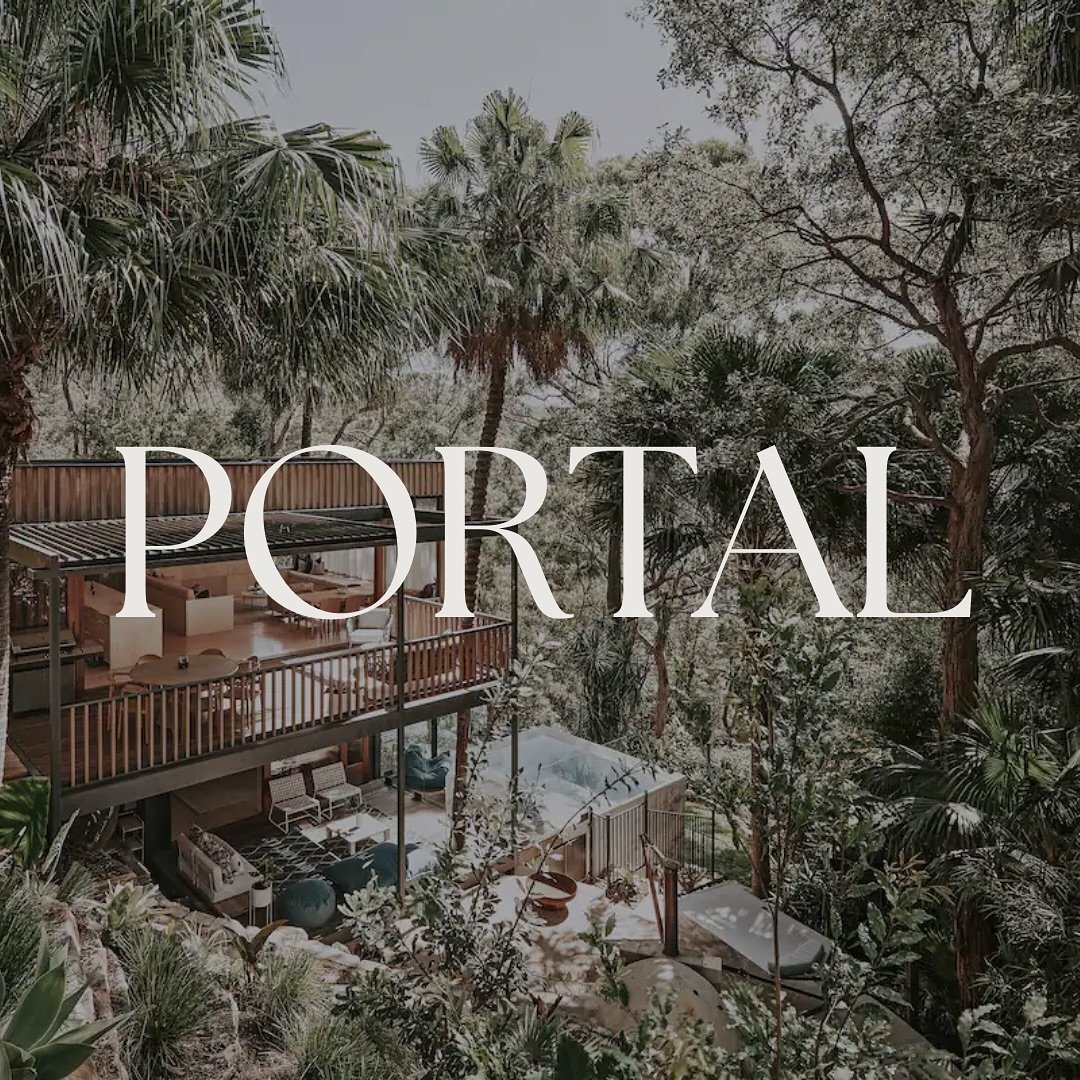 ***Program Change*** Why? Because, I can do whatever I want and I trust myself. 😉

This is now a 1 day retreat instead of a 2 day retreat.

The second day wasn&rsquo;t flowing for me. It wasn&rsquo;t easeful. Stress was knocking at my door and I am 