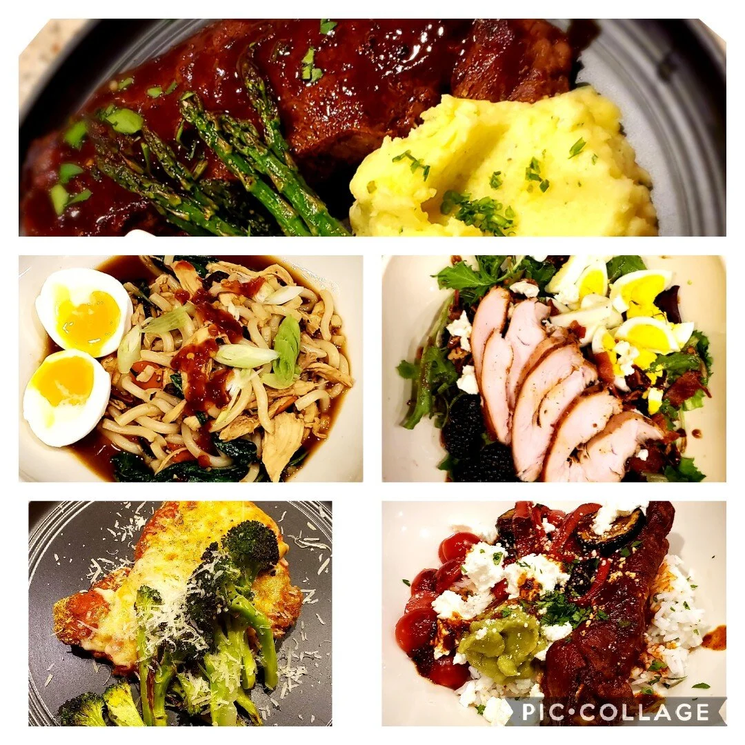Collage 2021-02-18 18_33_17.jpg