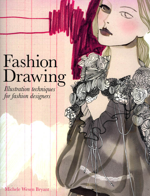 Fashion Drawing