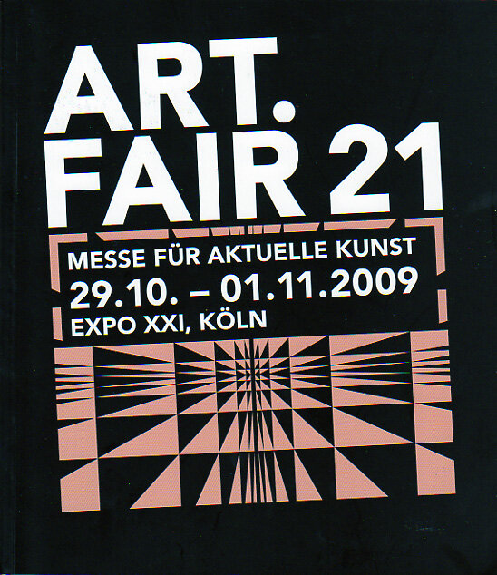 Art Fair 21