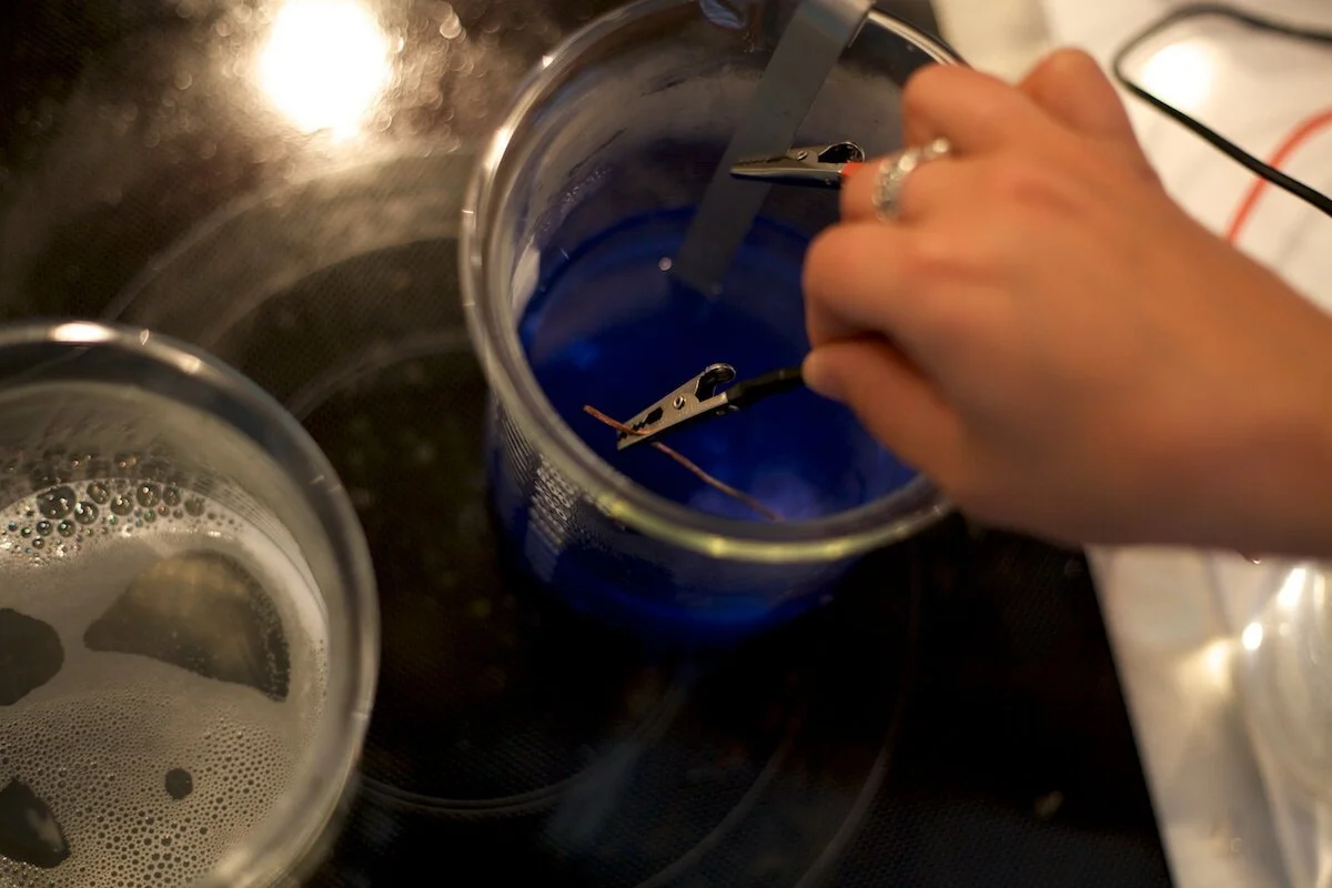 plating-4.jpg