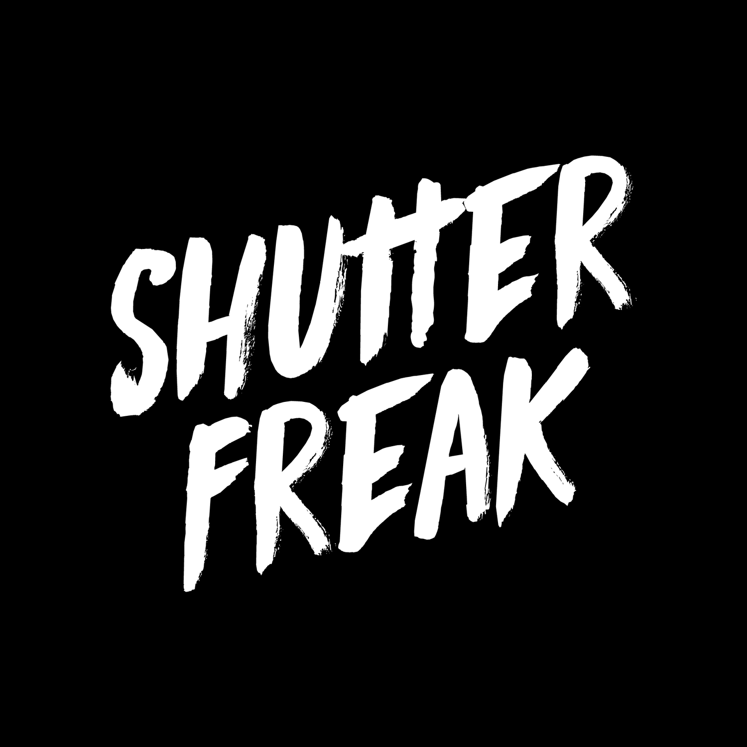 Shutter Freak
