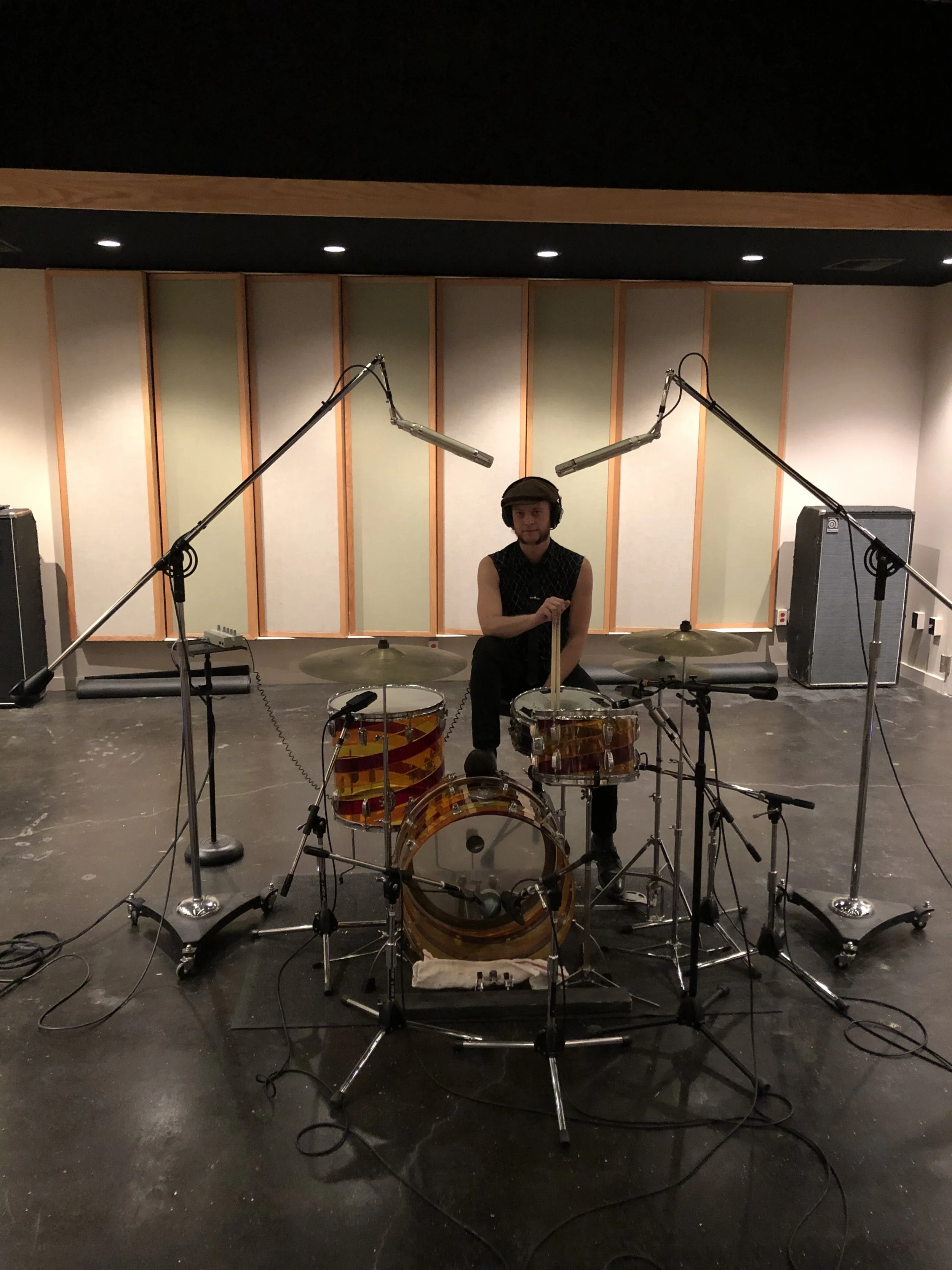 Tyree drums.jpg
