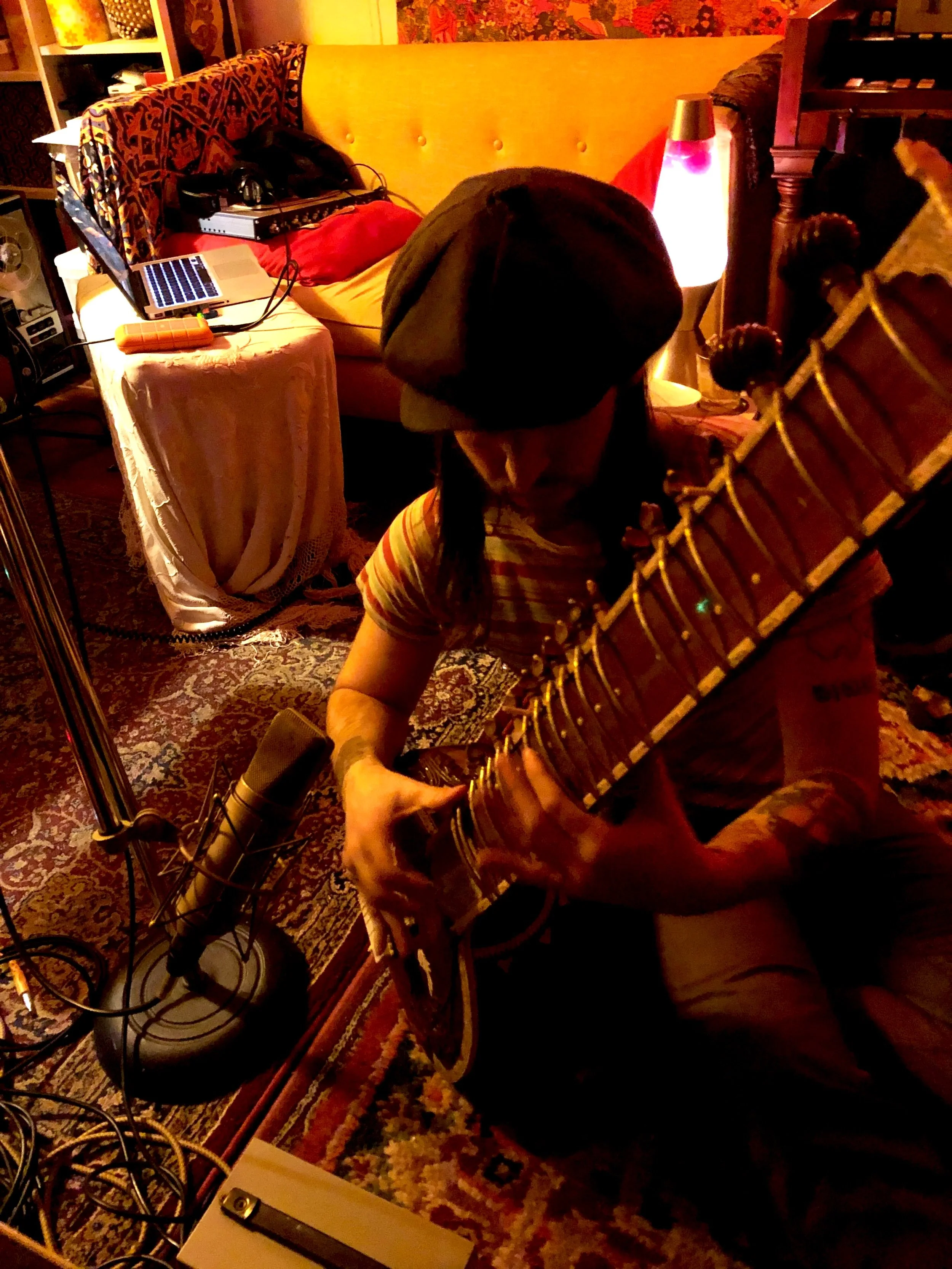 Walker+Sitar.jpg