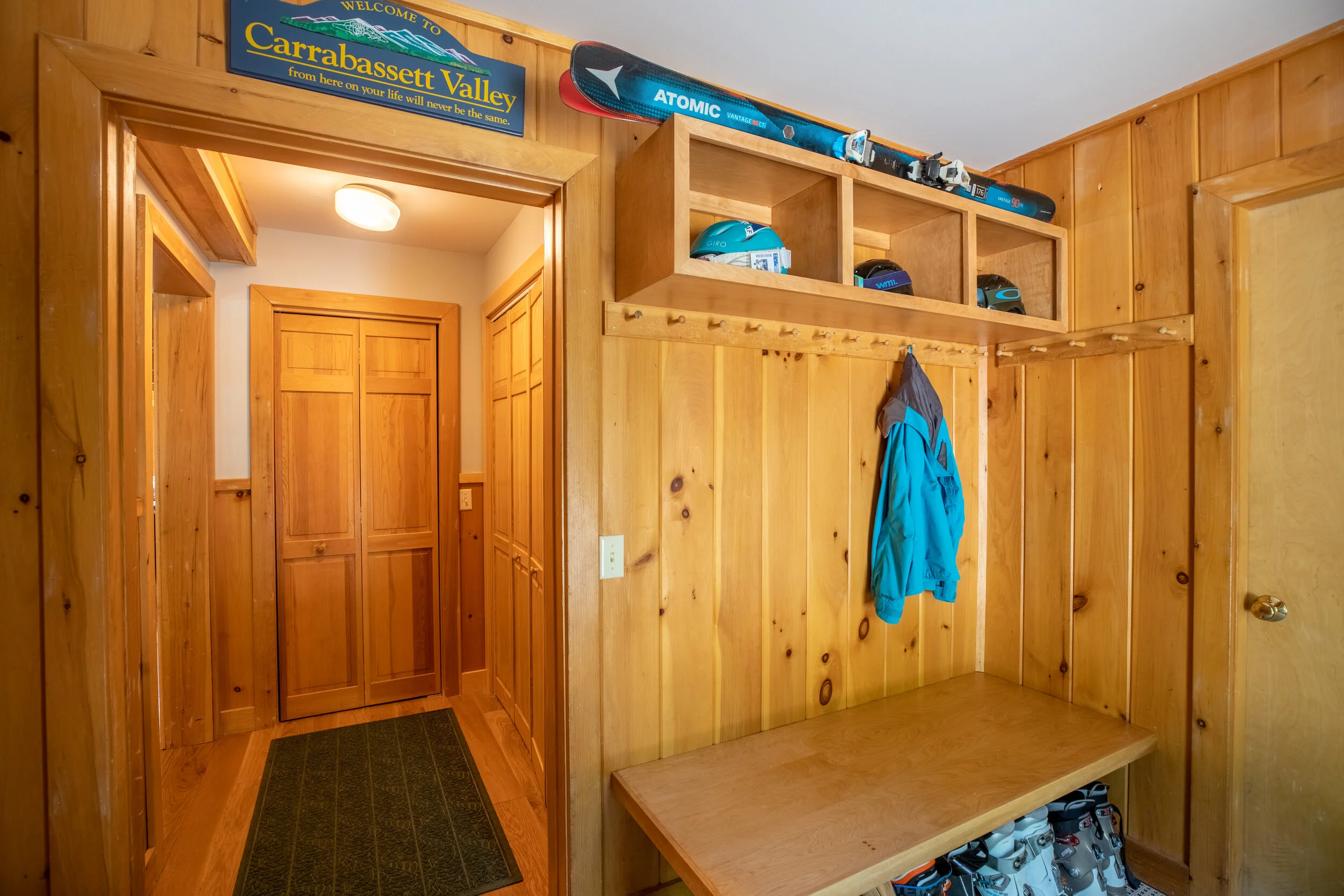 5011 Twinbrook Rd-14* AFTER 2.jpg