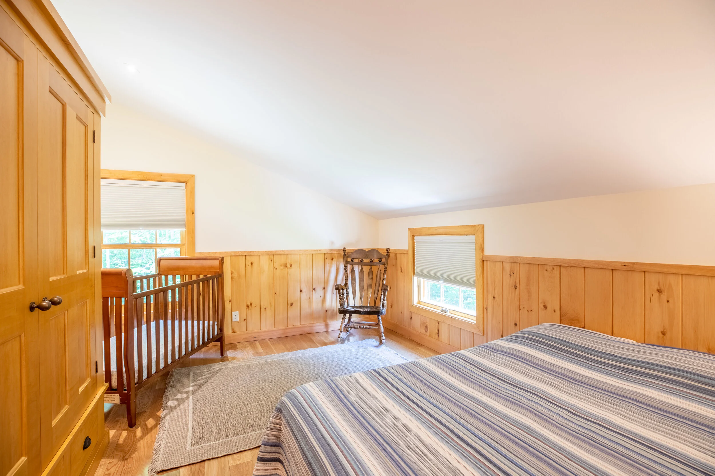 5011 Twinbrook Rd-25*.jpg