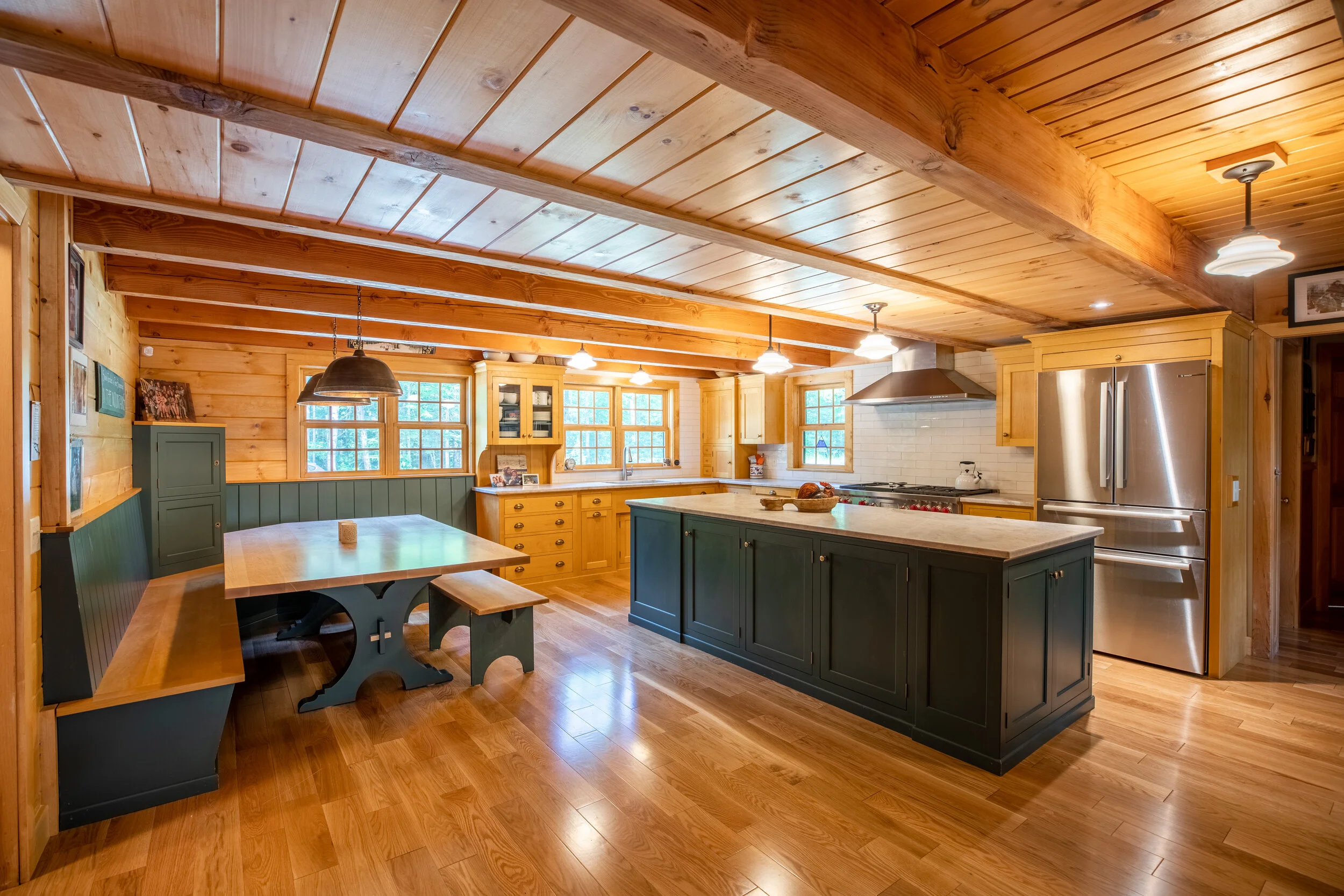 5011 Twinbrook Rd-1* AFTER 1.jpg