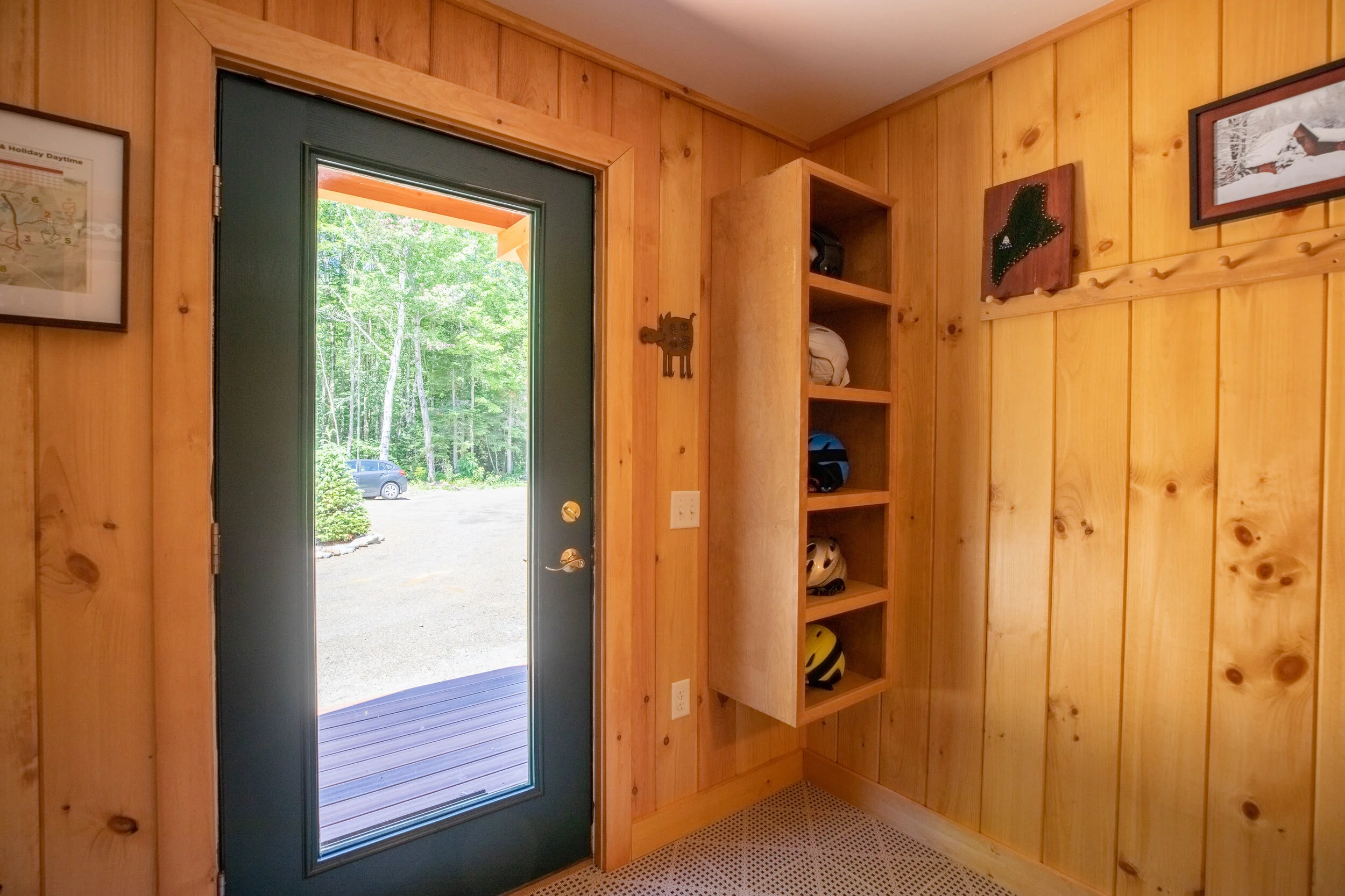 5011 Twinbrook Rd-47* AFTER 3.jpg
