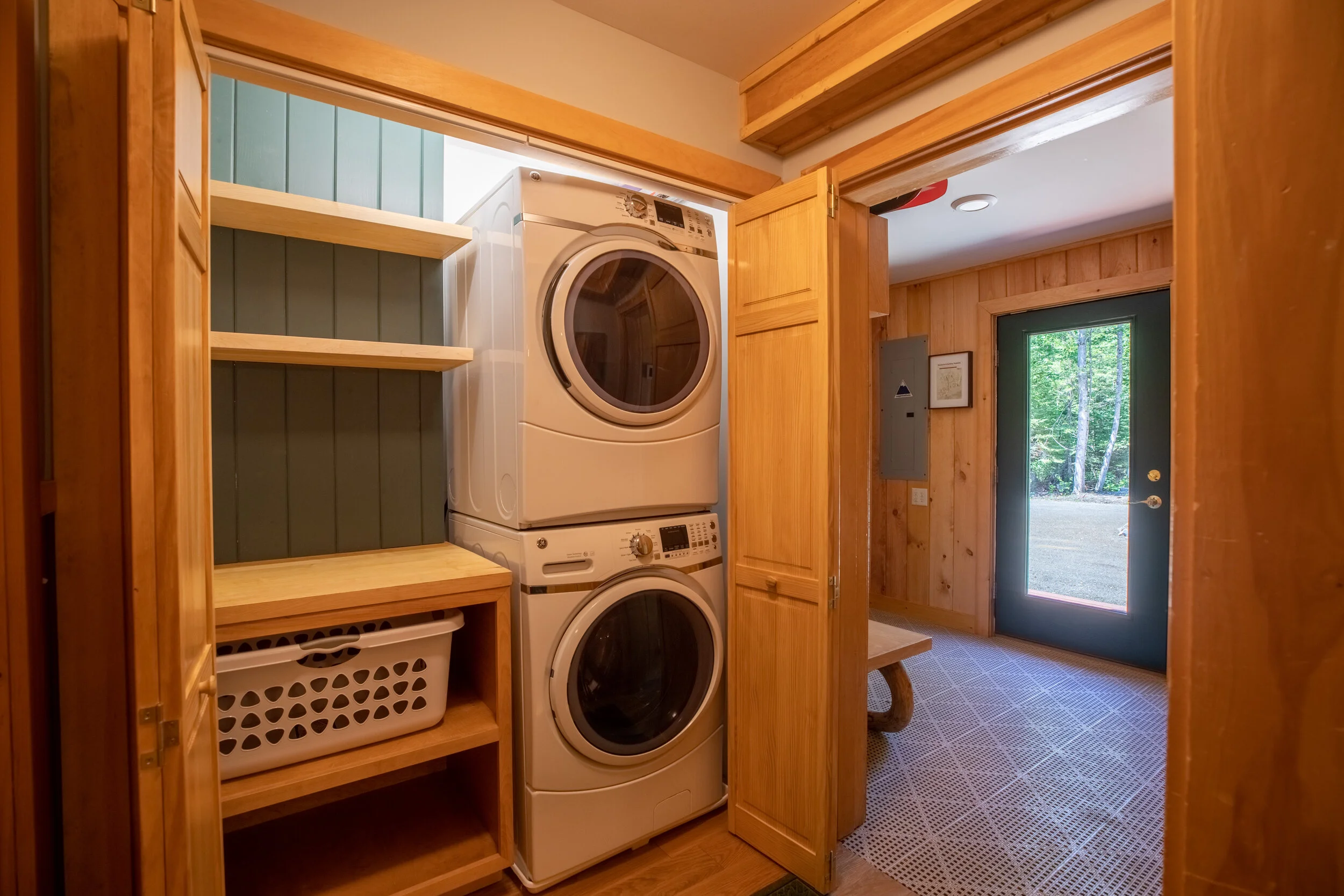 5011 Twinbrook Rd-46*.jpg