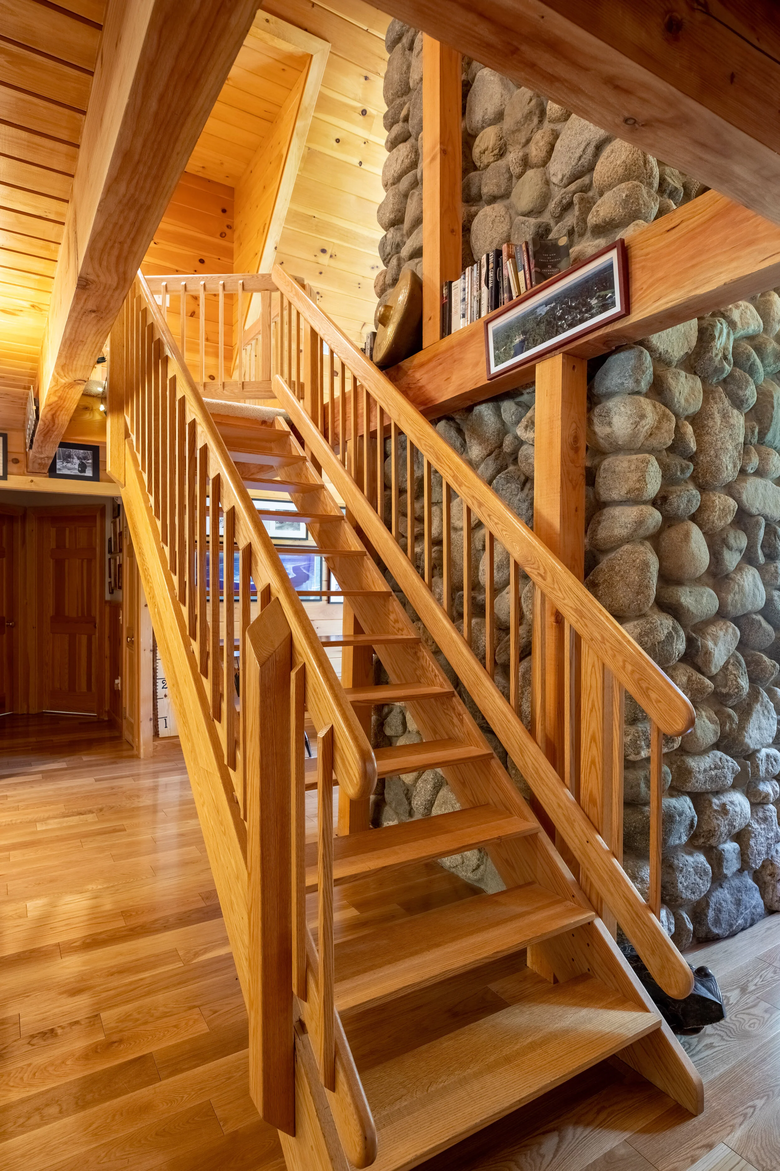 5011 Twinbrook Rd-44*.jpg