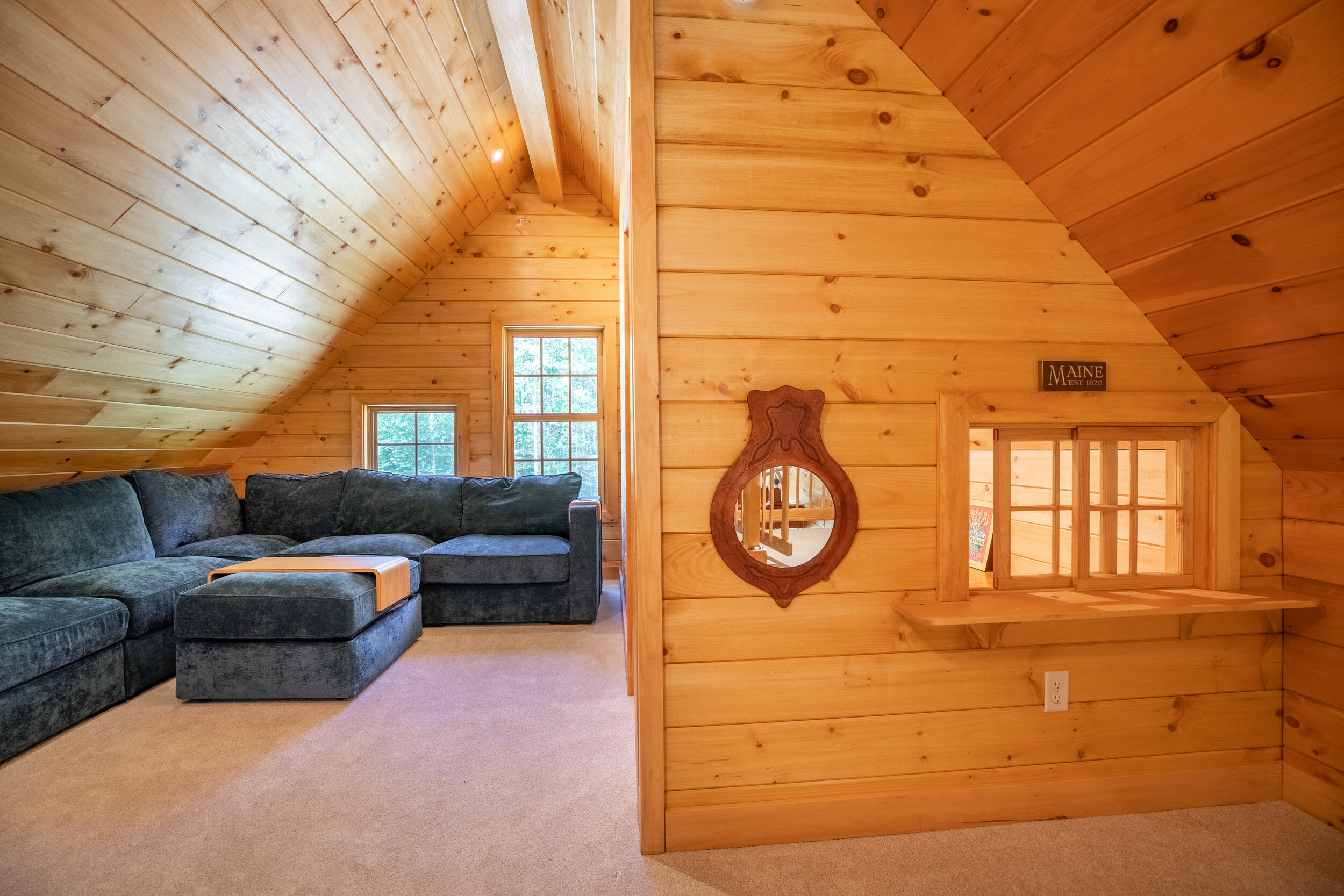 5011 Twinbrook Rd-40*- AFTER 5- move to position 33.jpg