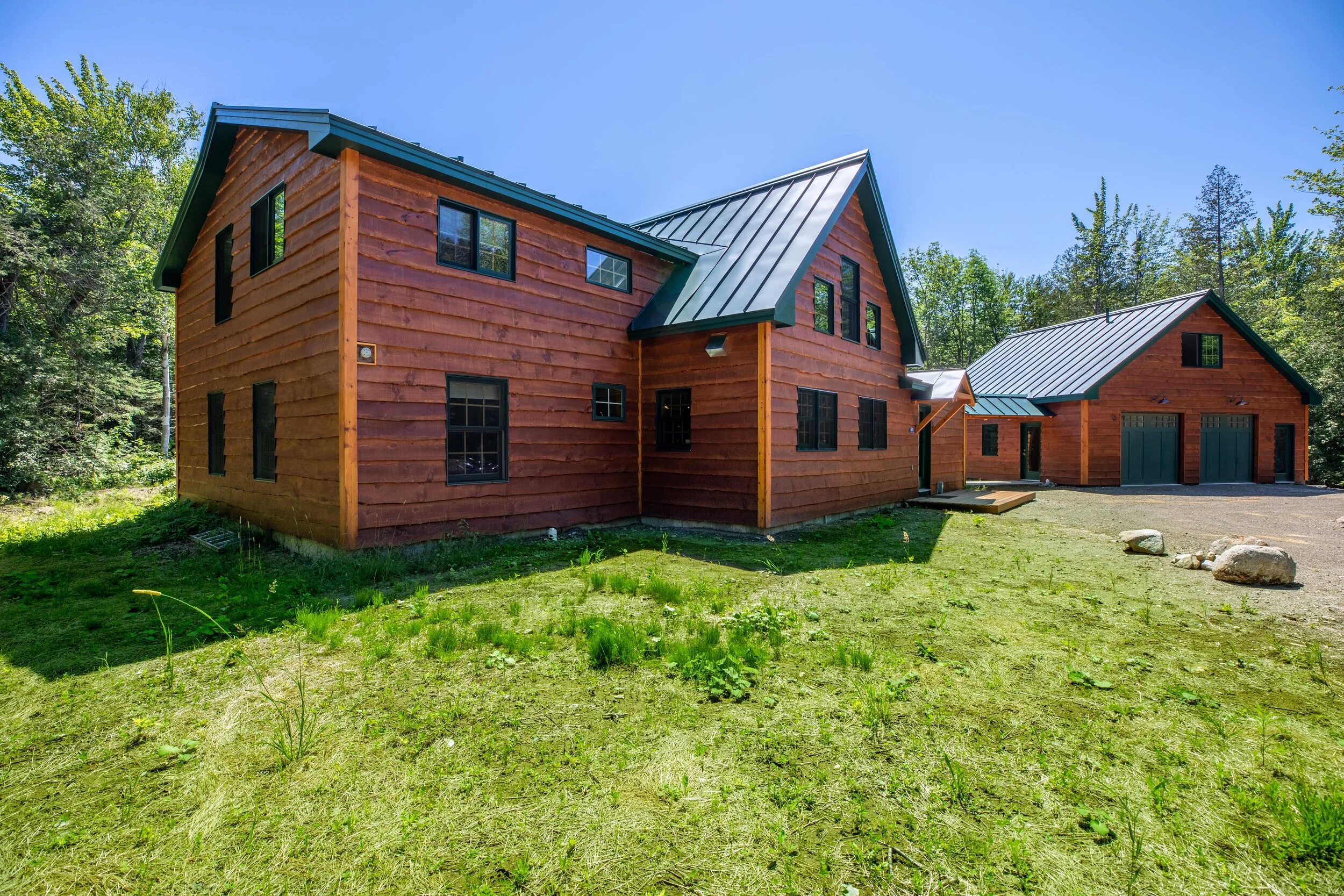 5011 Twinbrook Rd-87* AFTER 7.jpg
