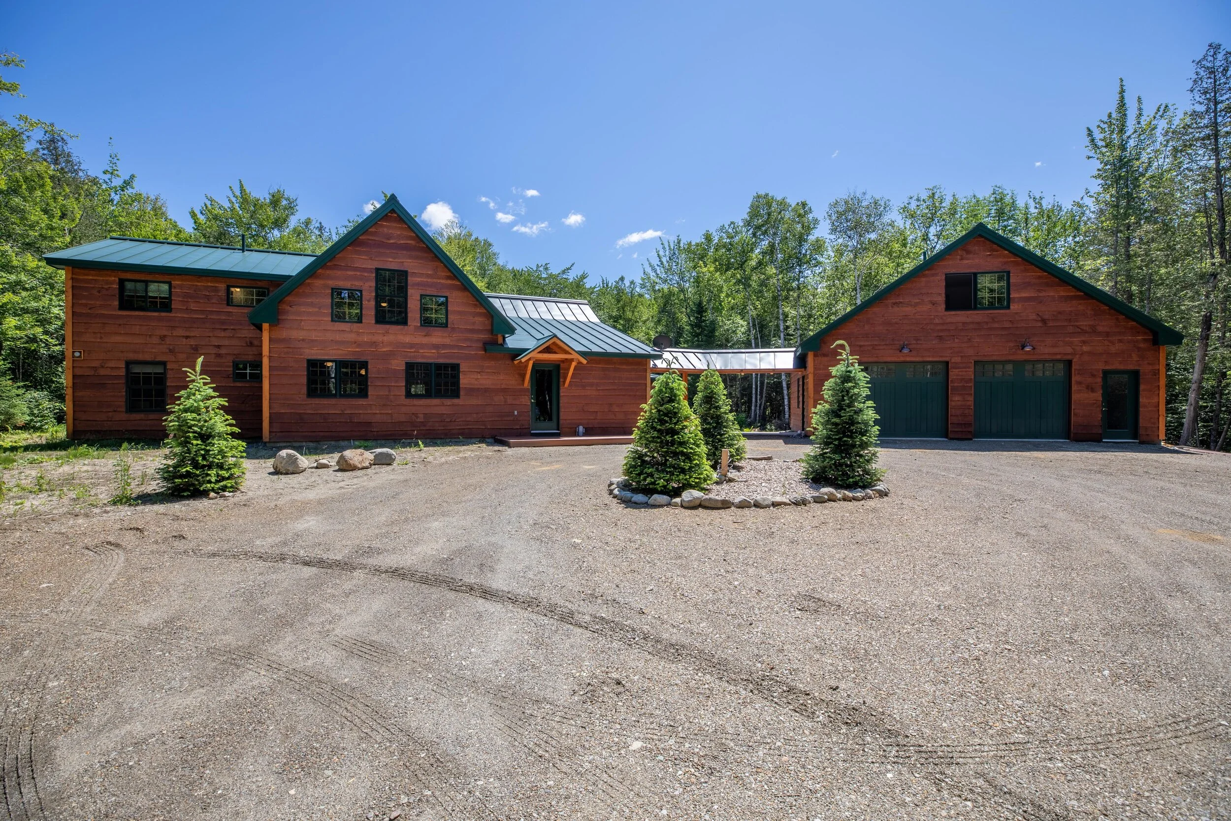 5011 Twinbrook Rd-86* AFTER 6.jpg