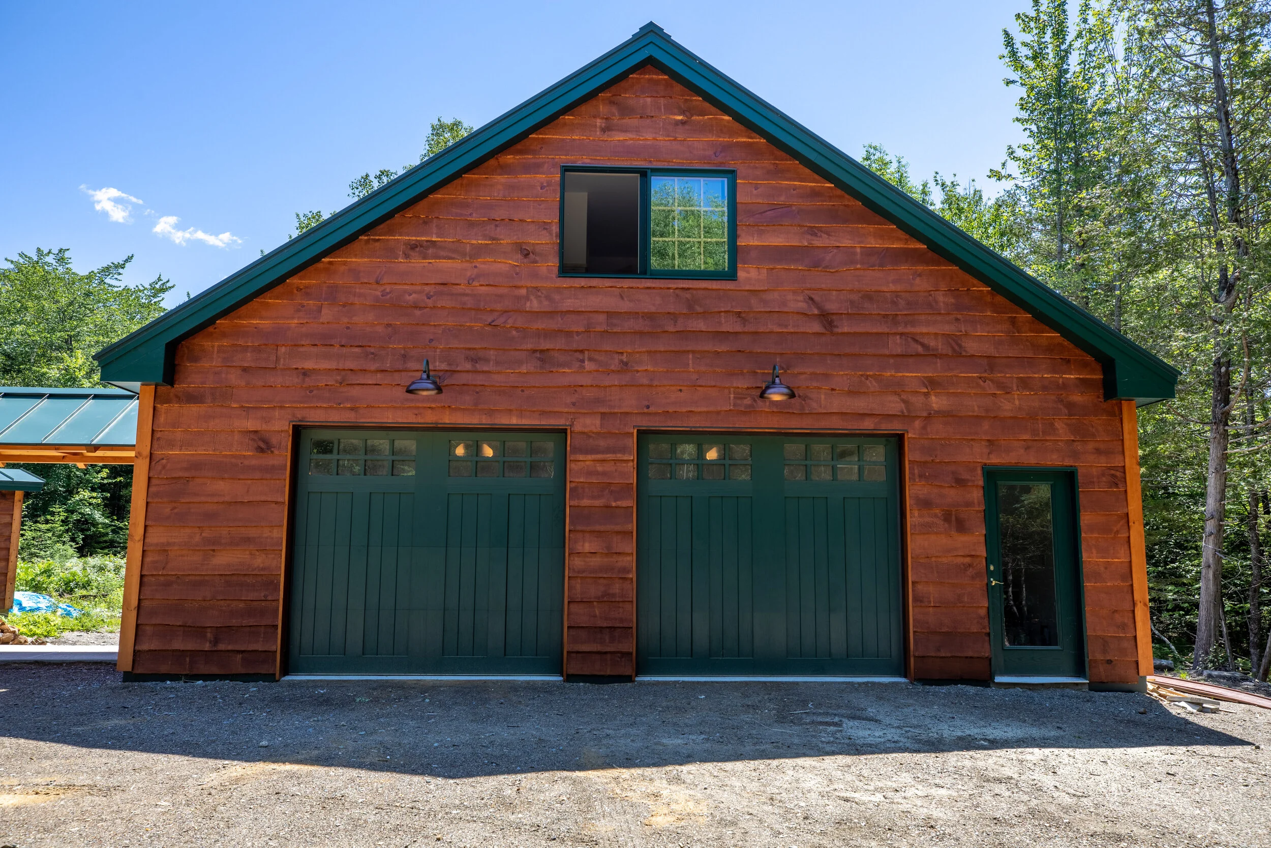 5011 Twinbrook Rd-91*.jpg