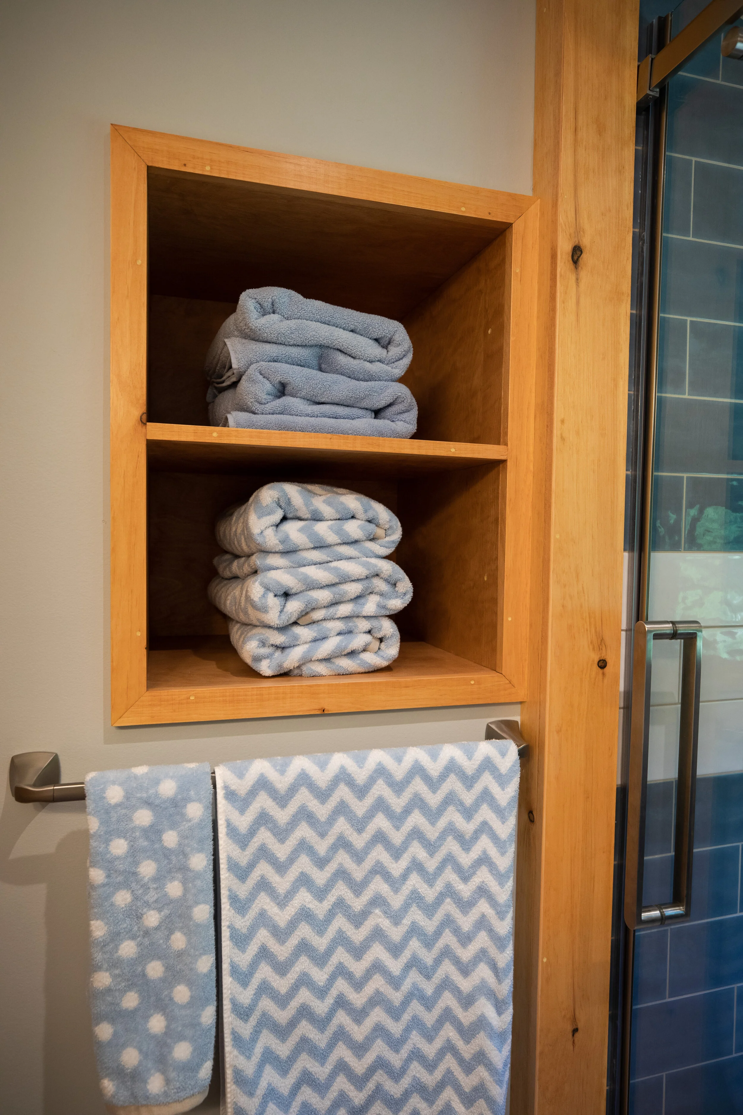 5011 Twinbrook Rd-76*.jpg
