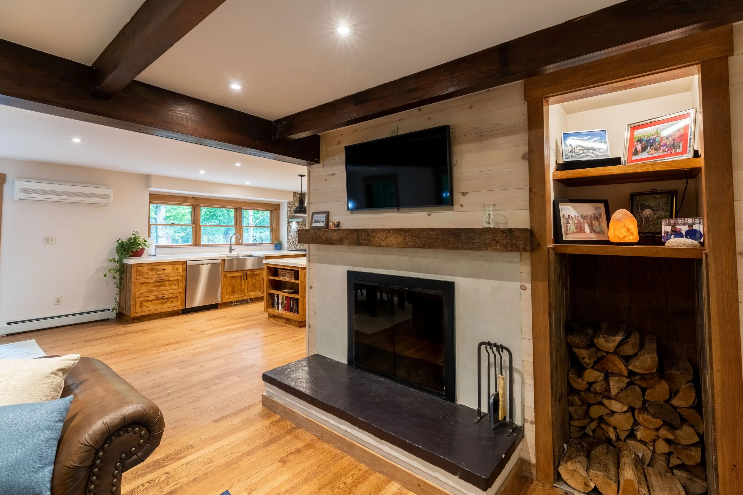 5004 Twin Brook-41.jpg