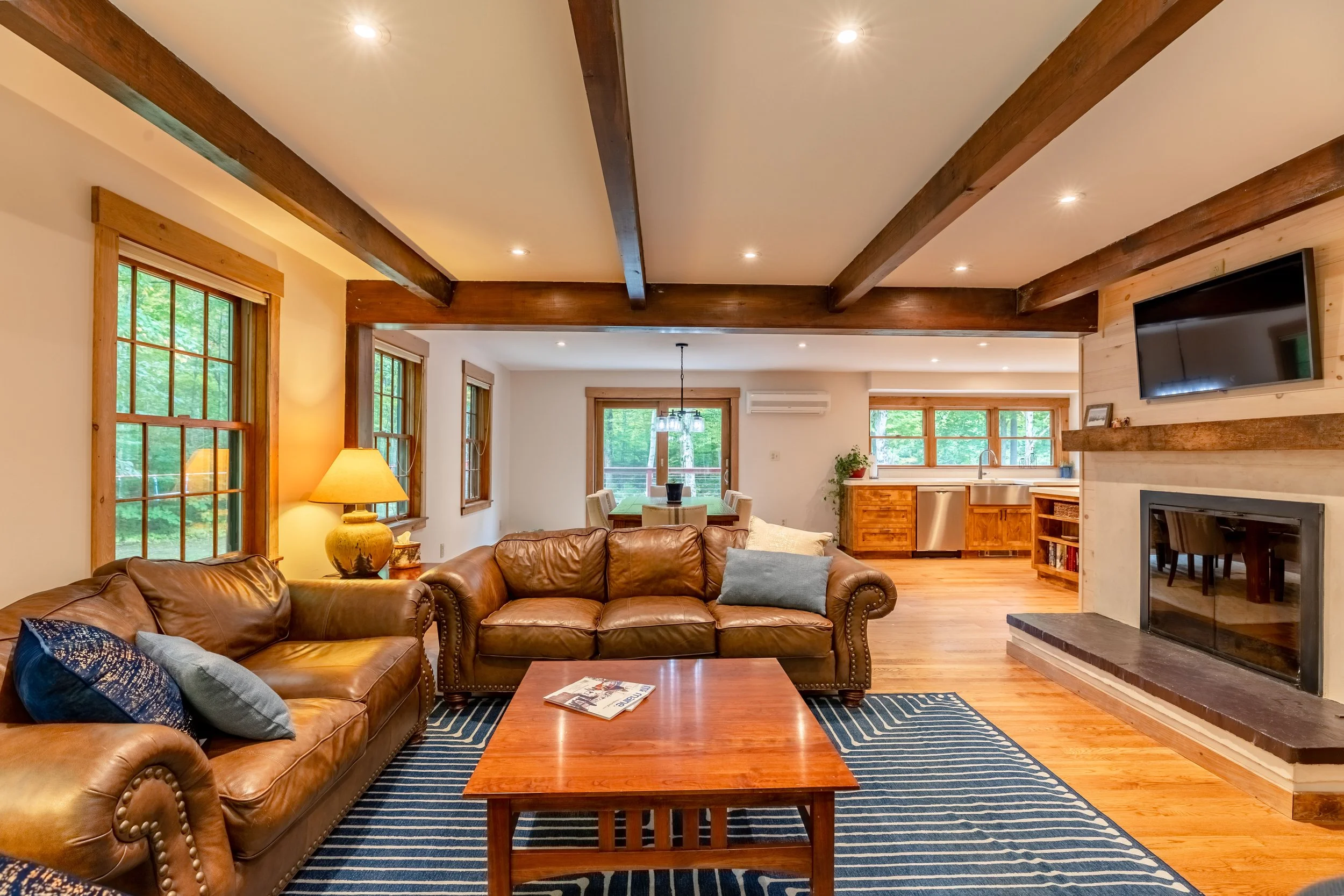 5004 Twin Brook-63.jpg