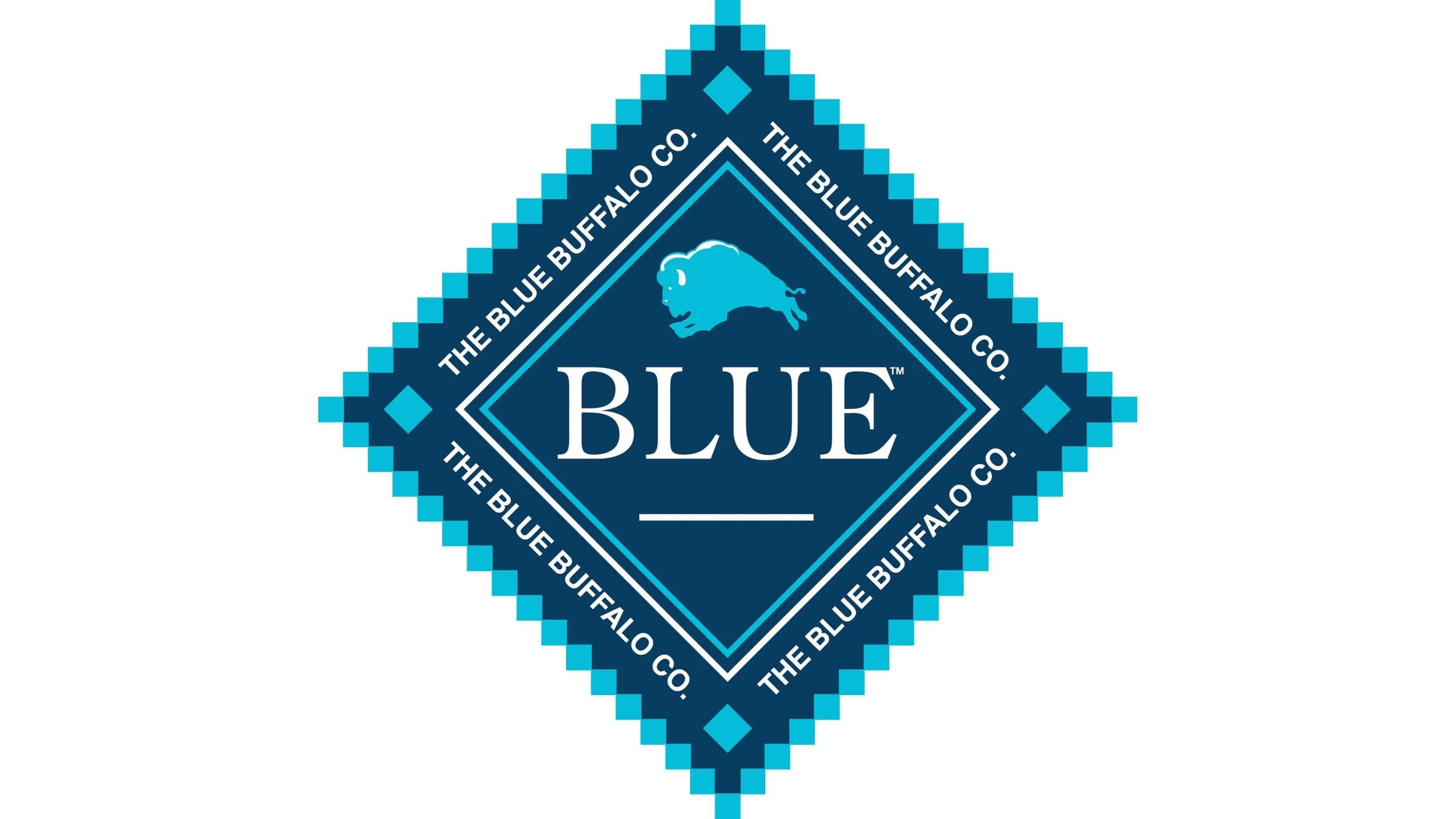Blue-Buffalo-logo.jpg