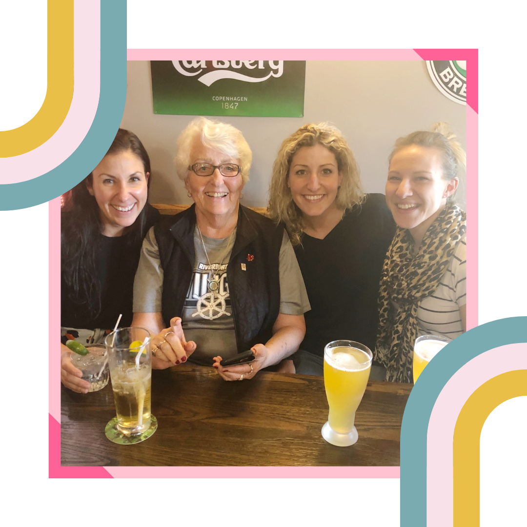 Recent Britt Mrs Braund Brea and Kate.png