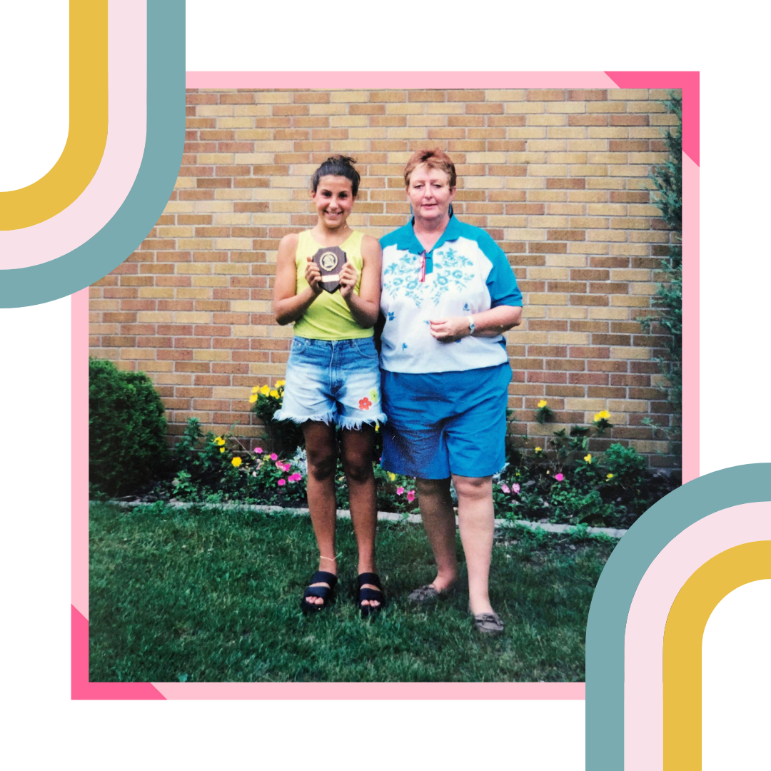 Mrs Braund and Britt.png