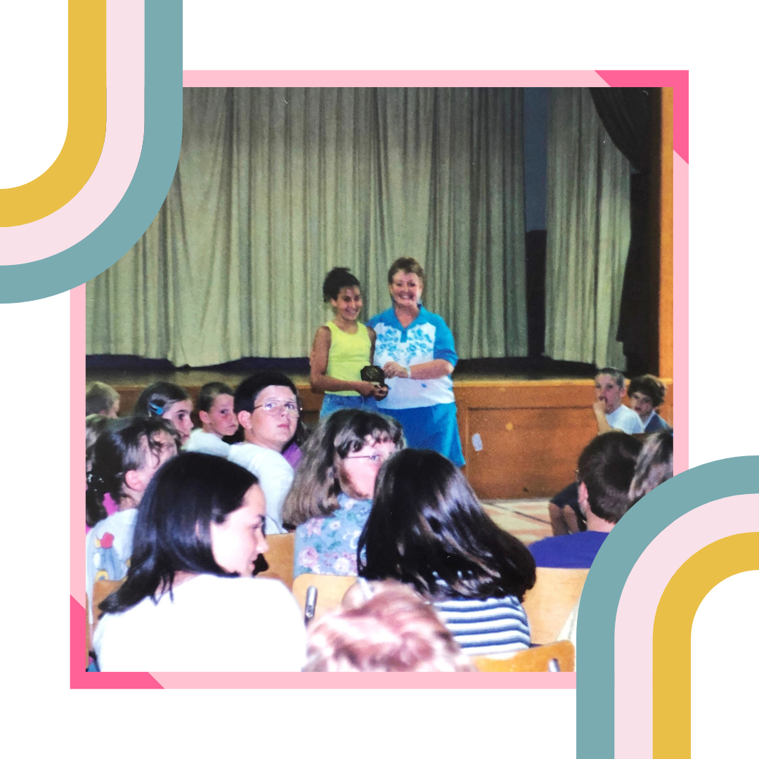 Inspiring Teacher Stories.png