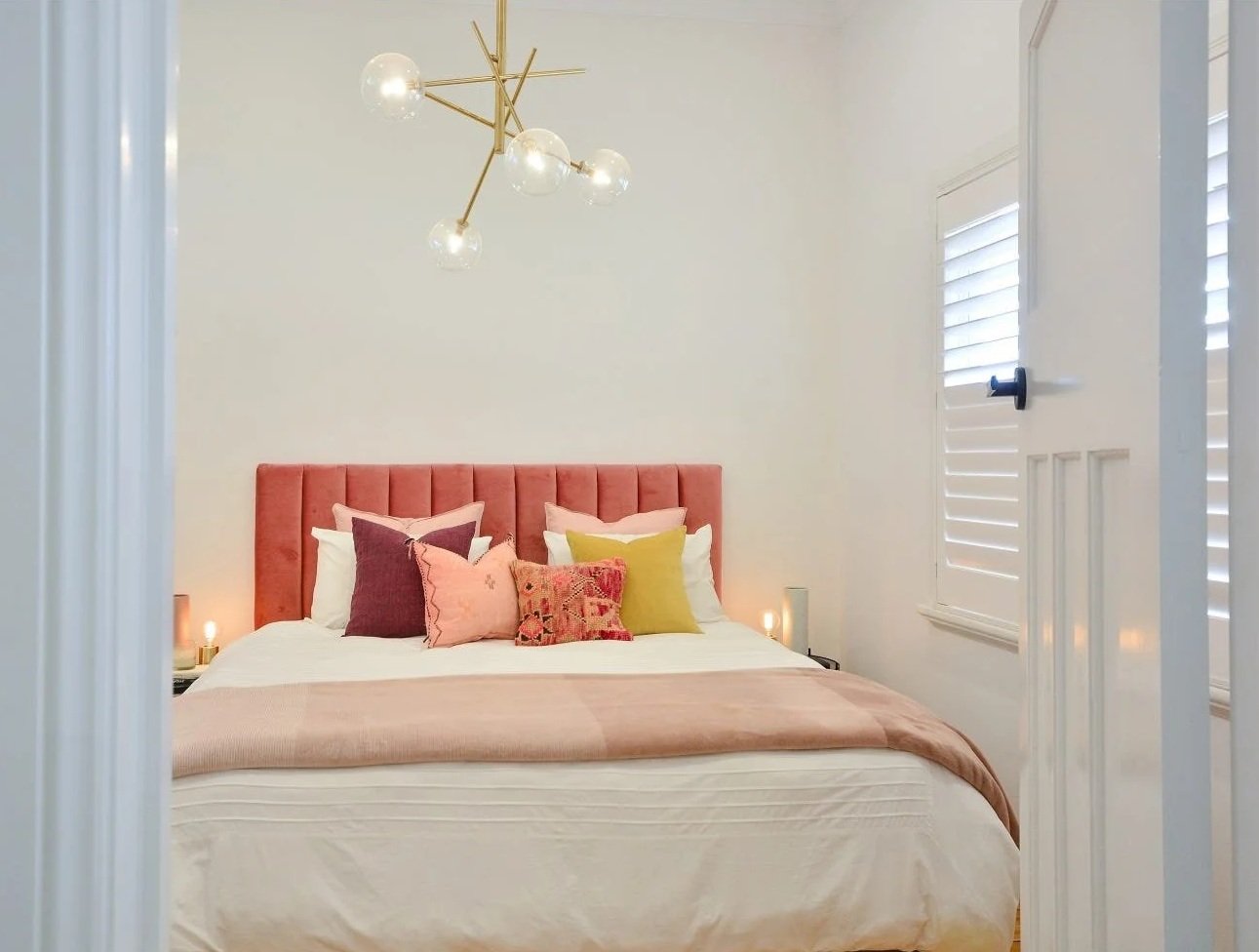 Bedroom+Interior+Stylist+Britt+Becker.jpg
