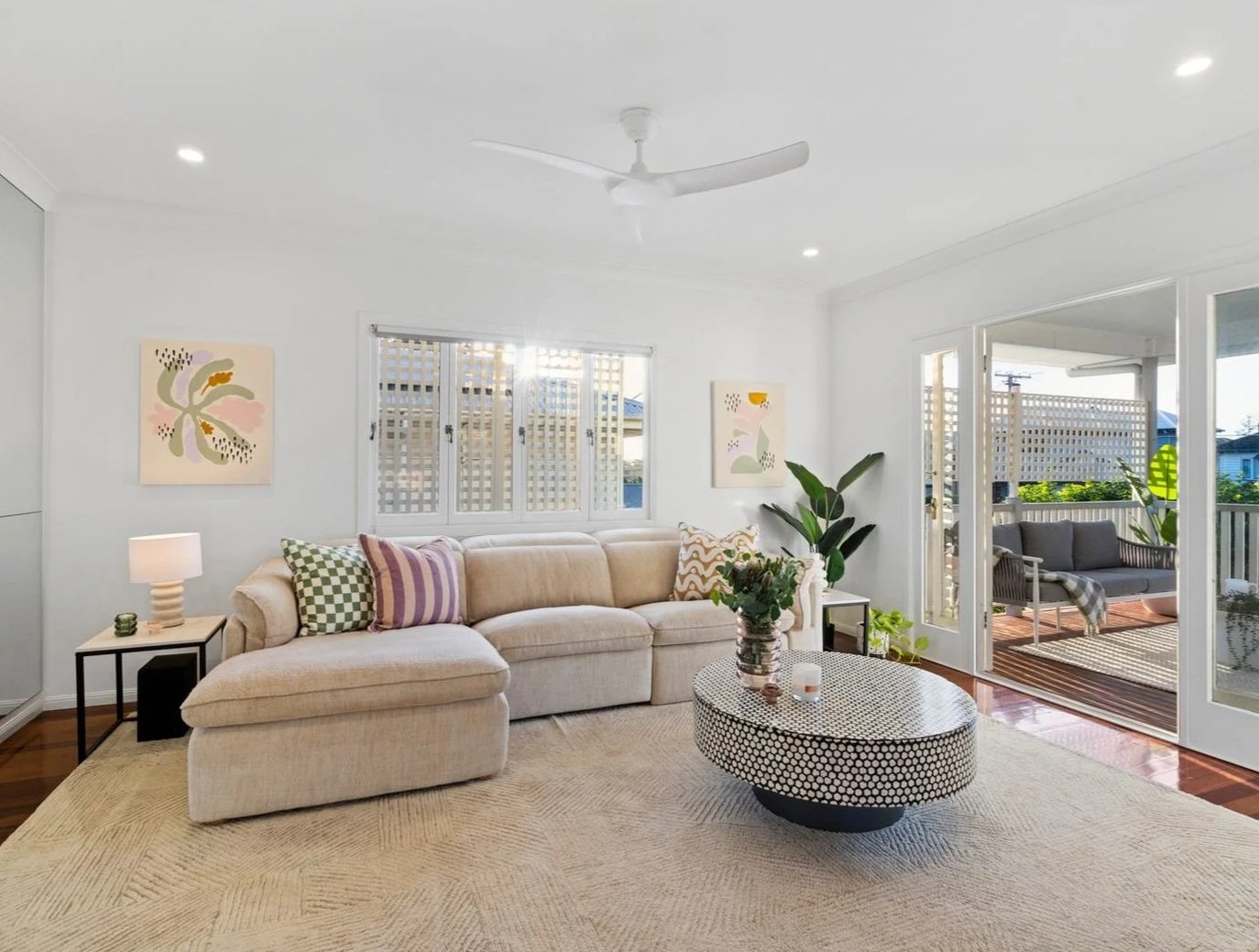 Living+Room+Styling+Britt+Becker+Creative.jpg