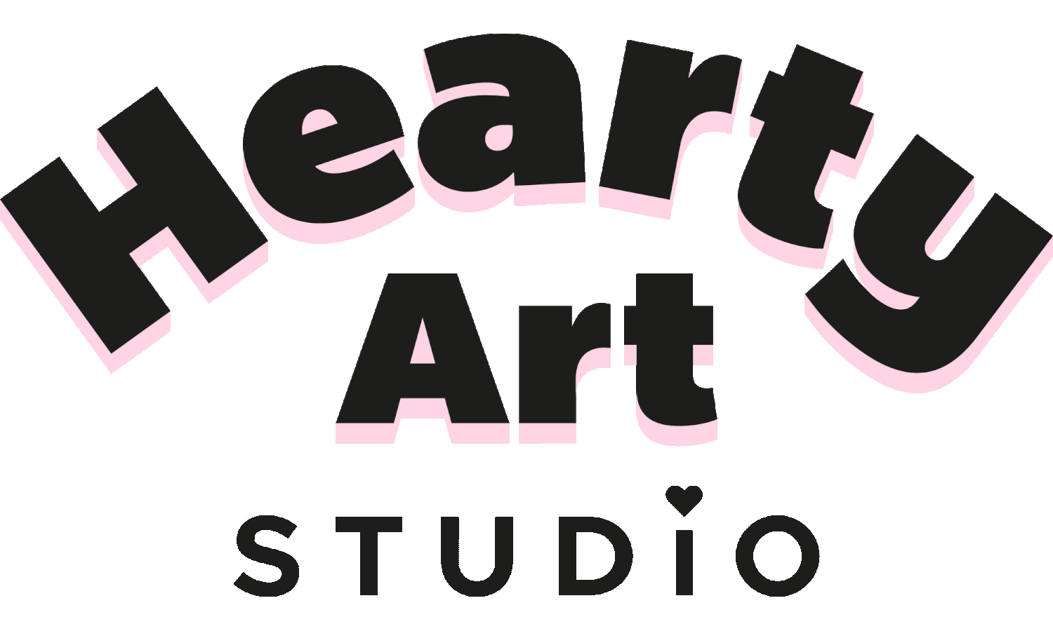 Hearty Art Studio